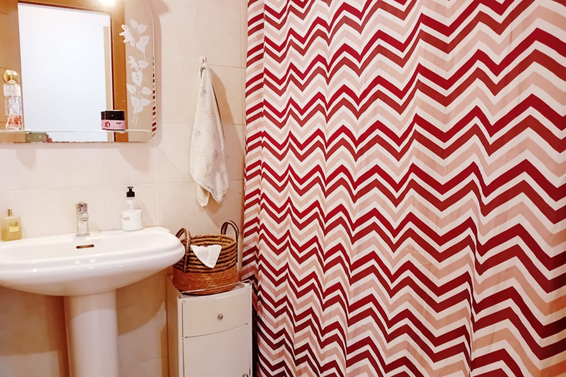 Reventa - Apartment - Marbella - Nueva Andalucía