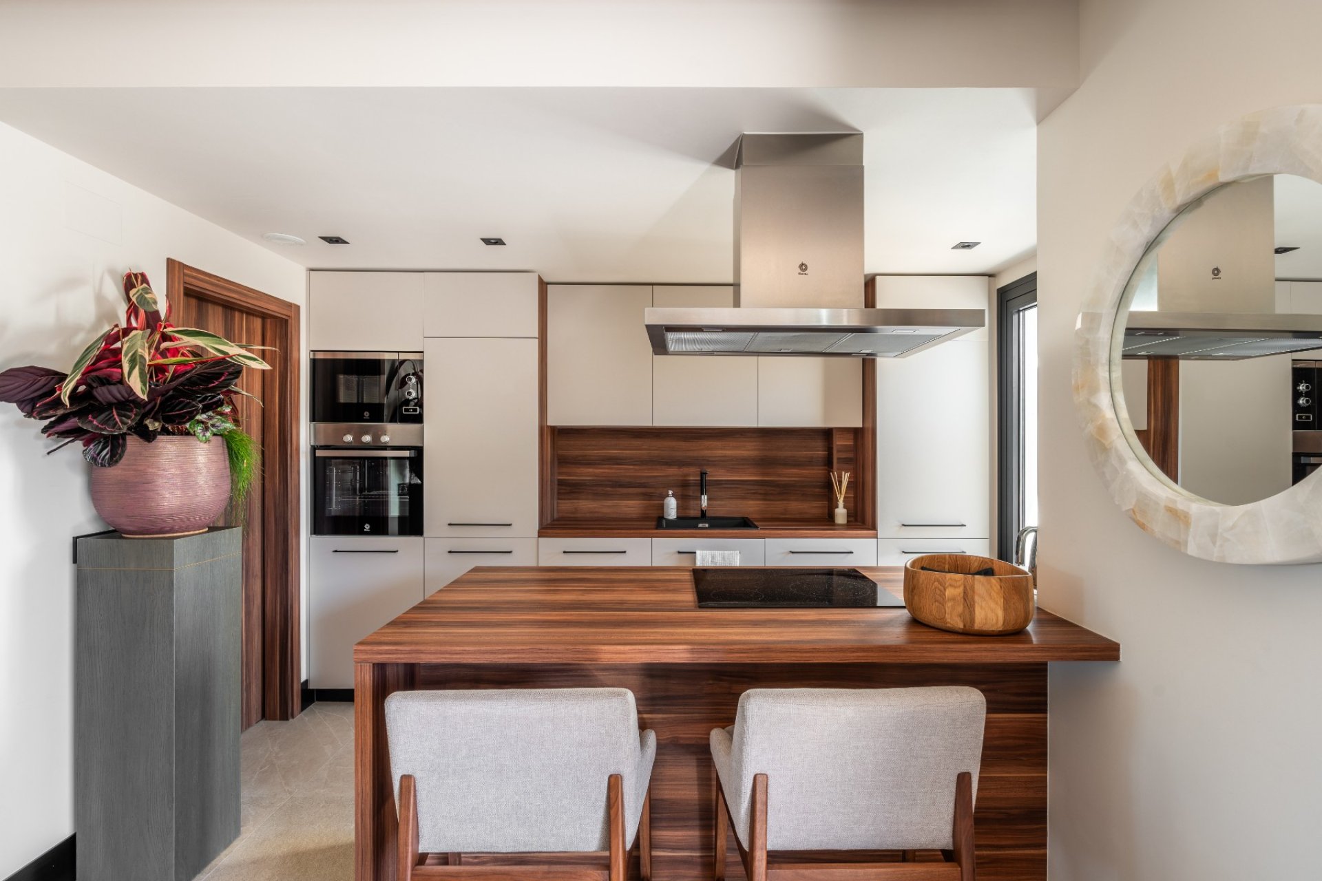 Reventa - Apartment - Marbella - Nueva Andalucía