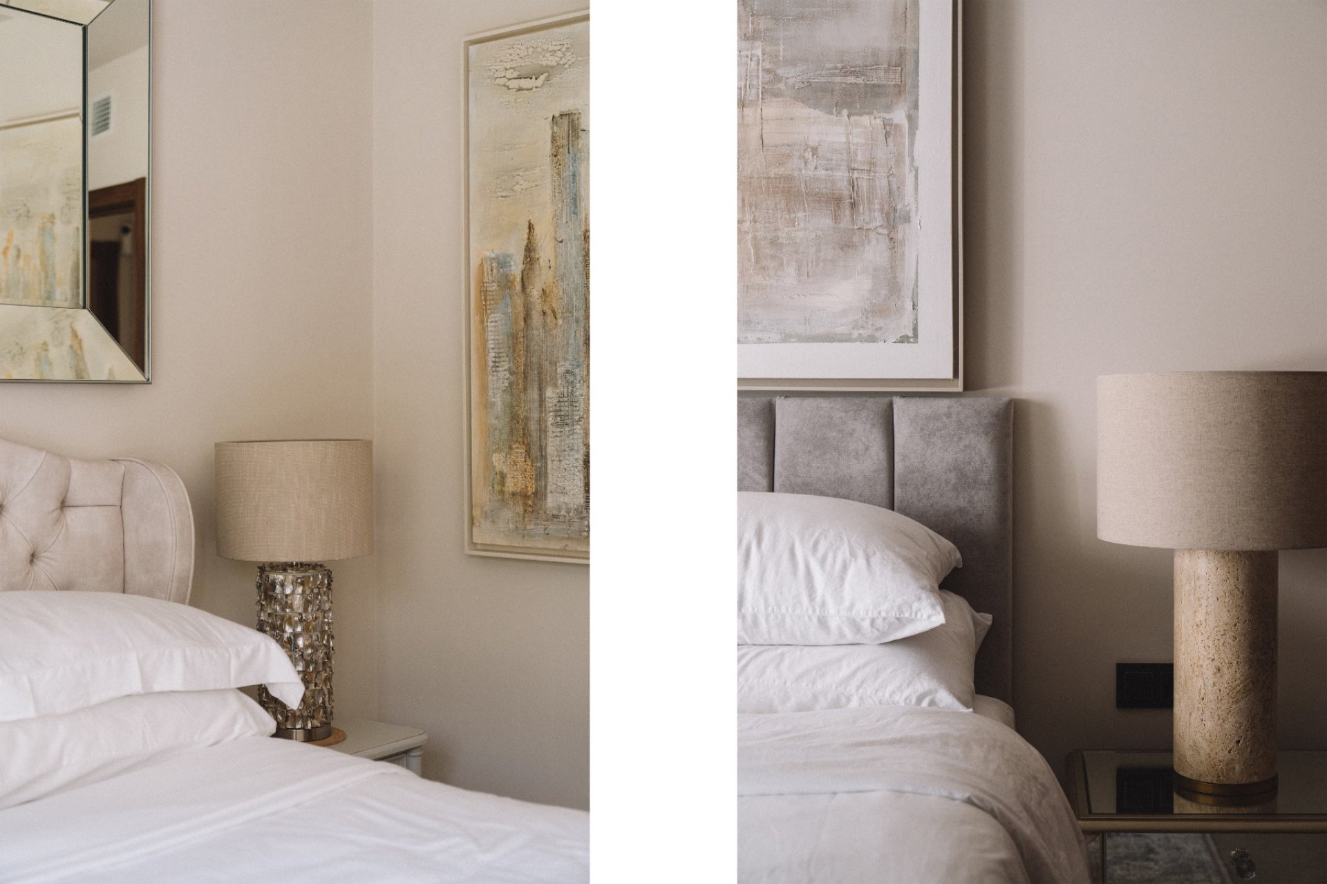 Reventa - Apartment - Marbella - Nueva Andalucía