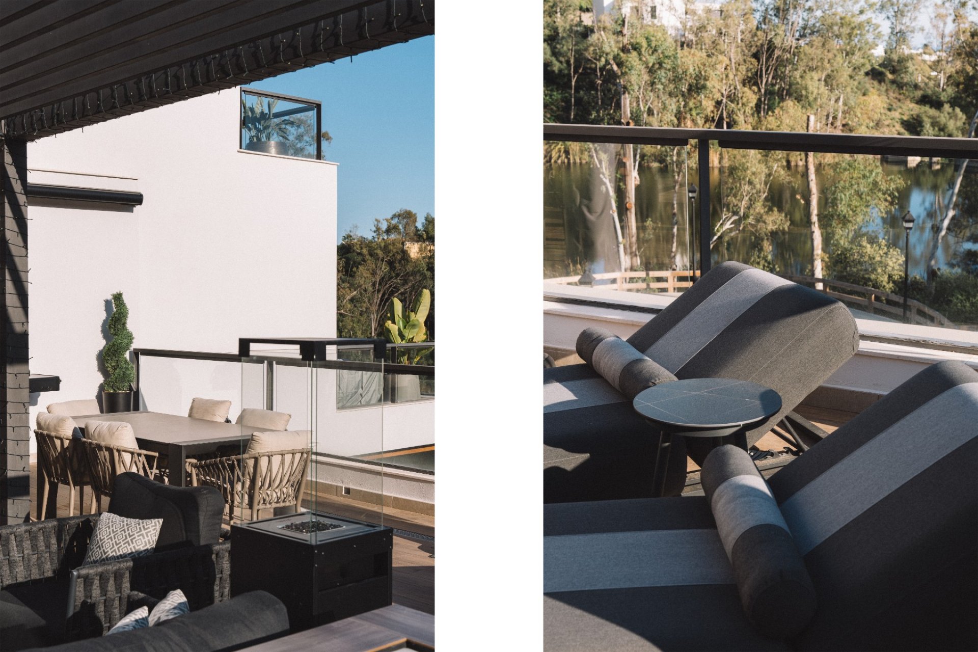 Reventa - Apartment - Marbella - Nueva Andalucía