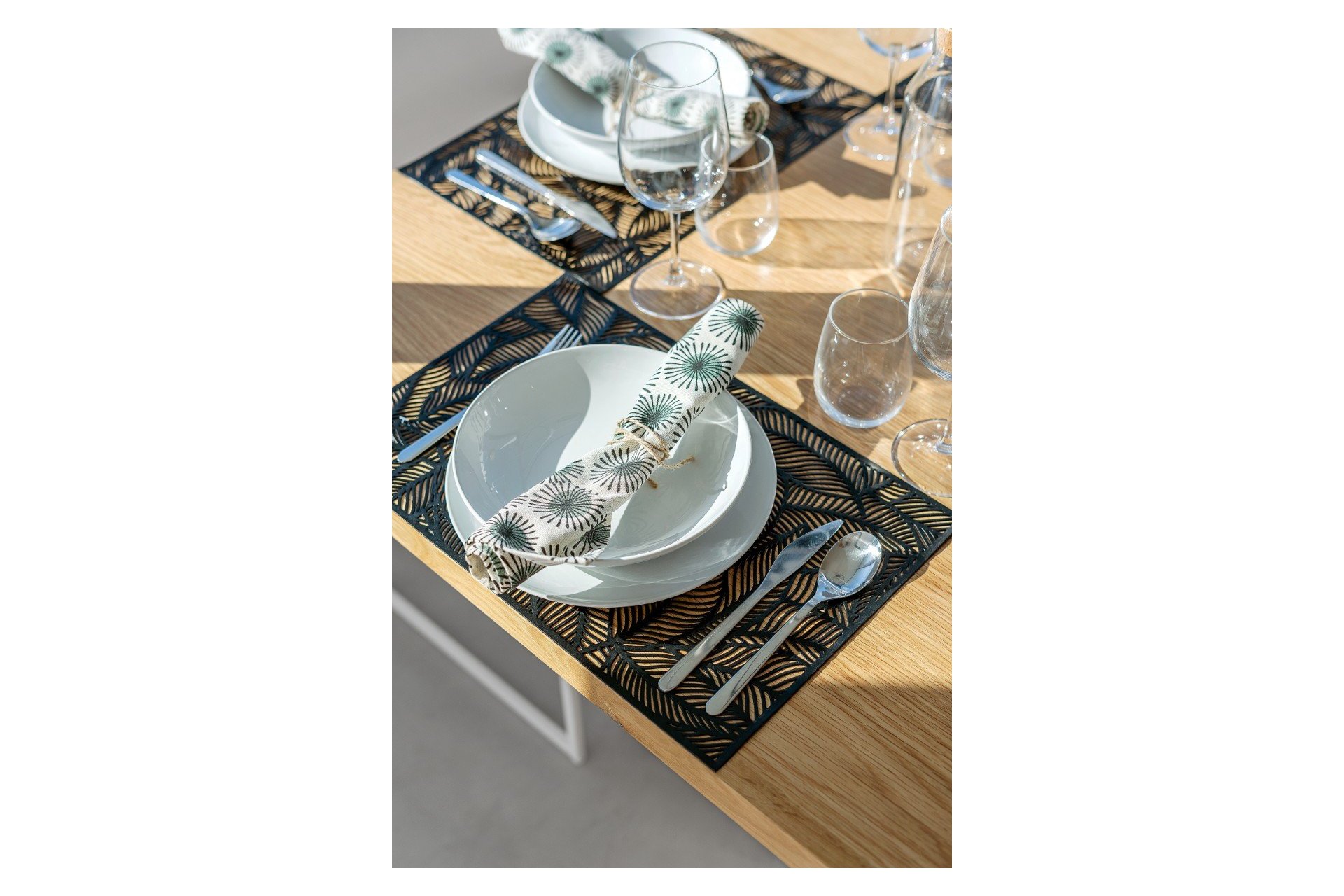 Reventa - Apartment - Marbella - Nueva Andalucía