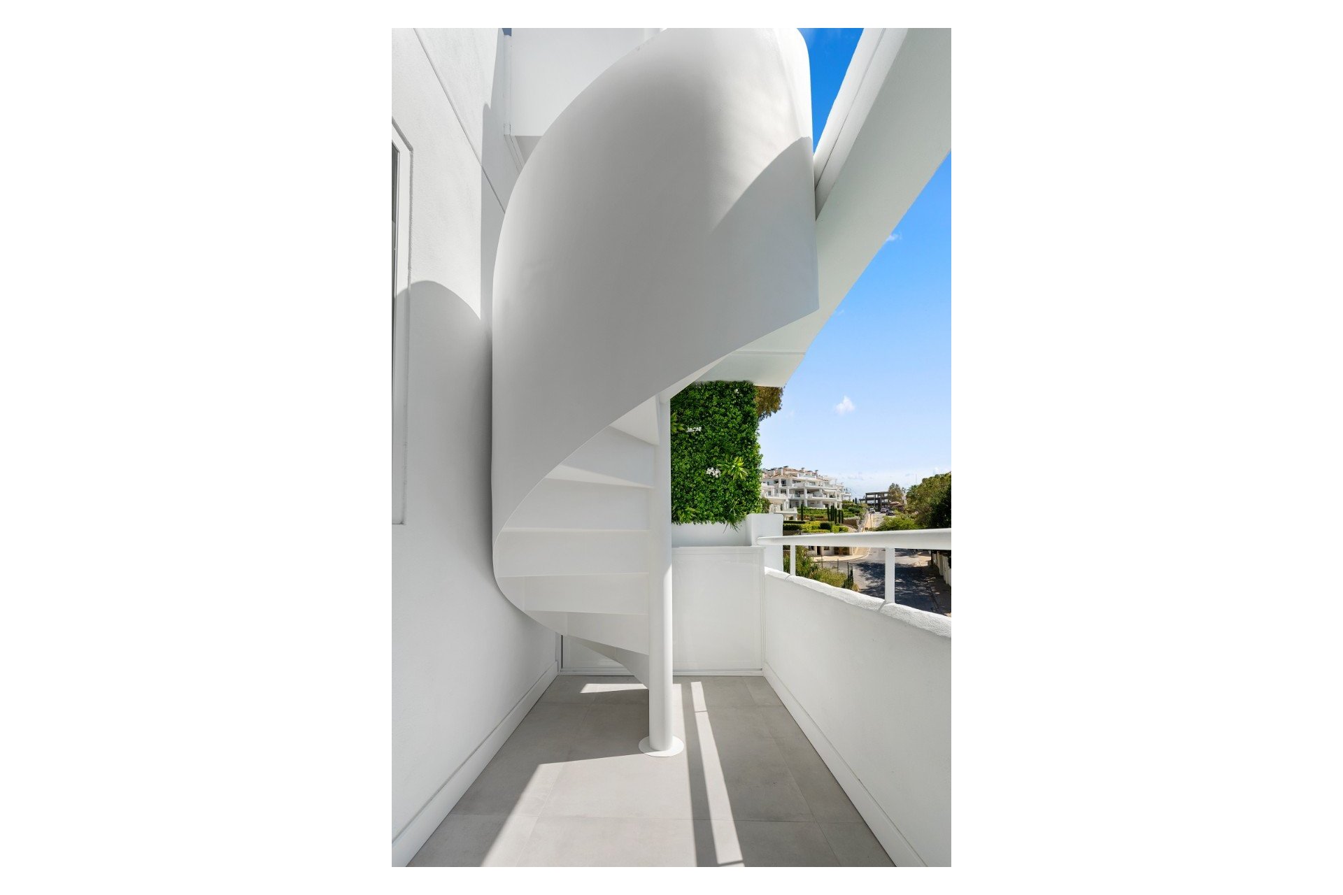 Reventa - Apartment - Marbella - Nueva Andalucía