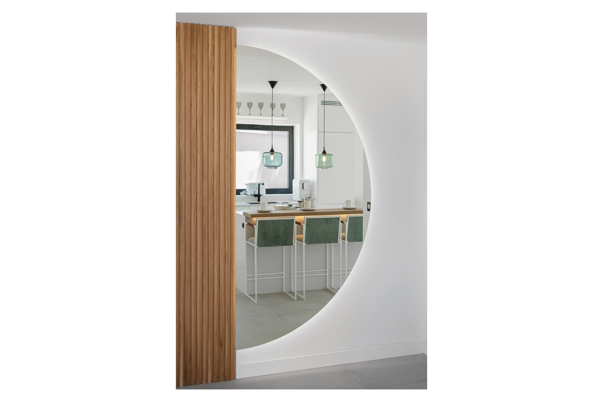 Reventa - Apartment - Marbella - Nueva Andalucía