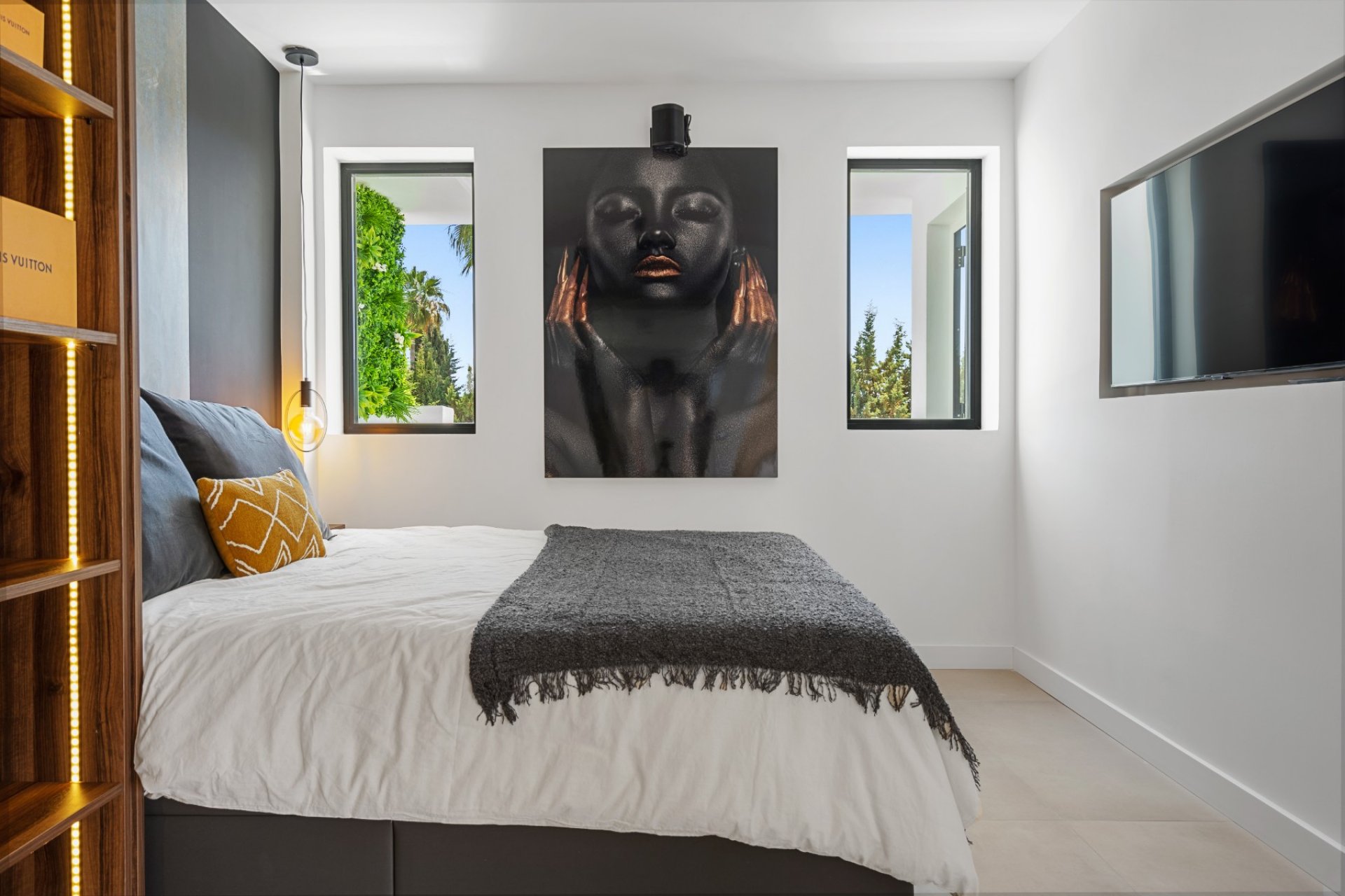 Reventa - Apartment - Marbella - Nueva Andalucía