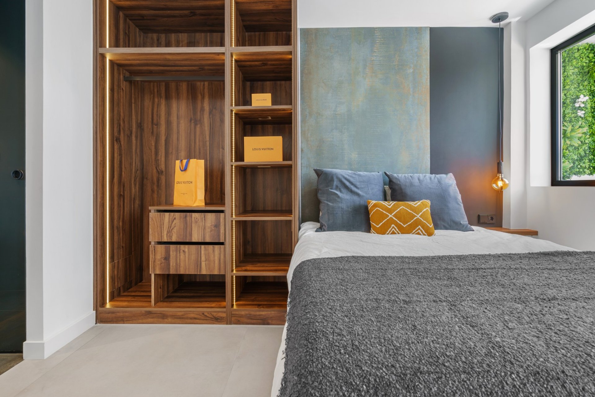 Reventa - Apartment - Marbella - Nueva Andalucía