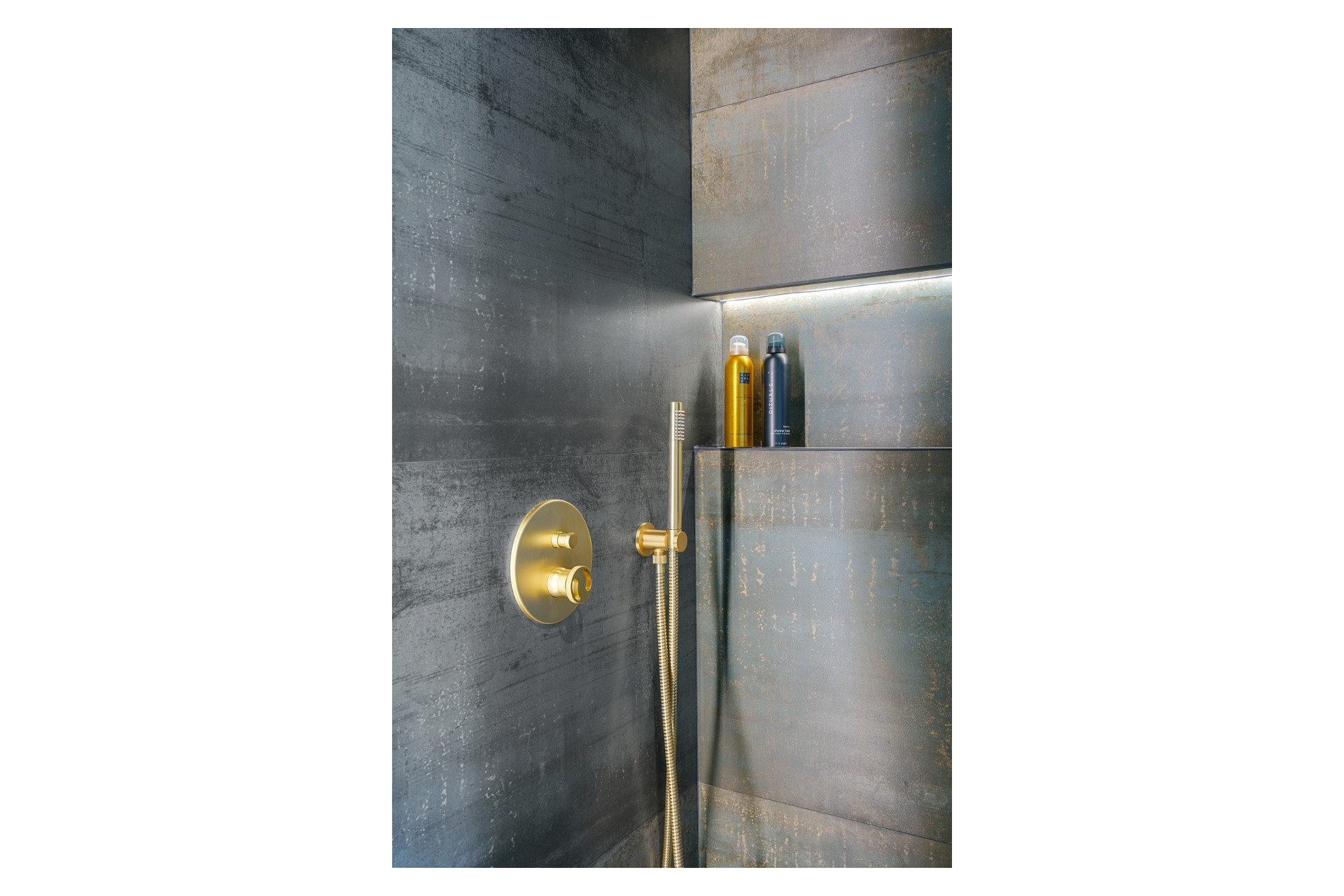 Reventa - Apartment - Marbella - Nueva Andalucía