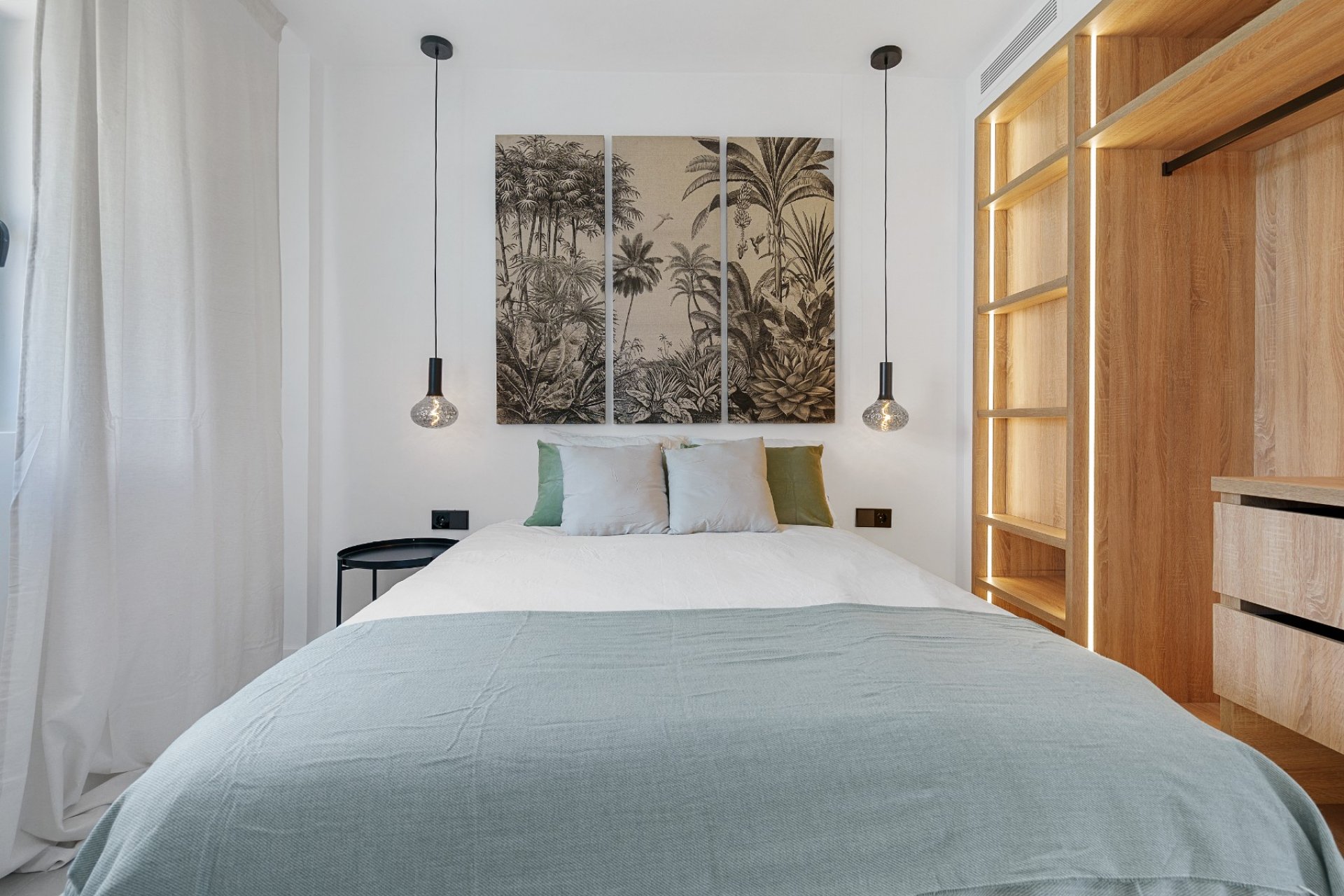 Reventa - Apartment - Marbella - Nueva Andalucía