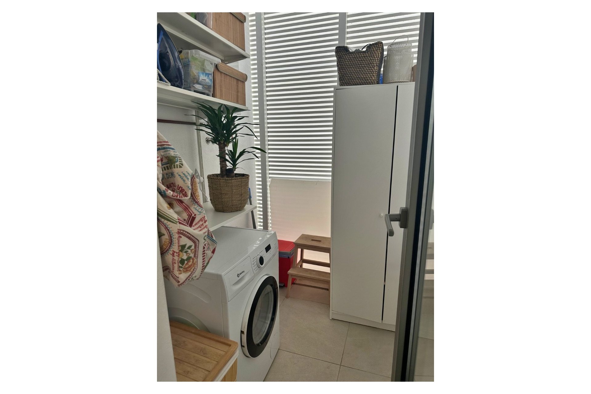 Reventa - Apartment - Marbella - San Pedro de Alcantara