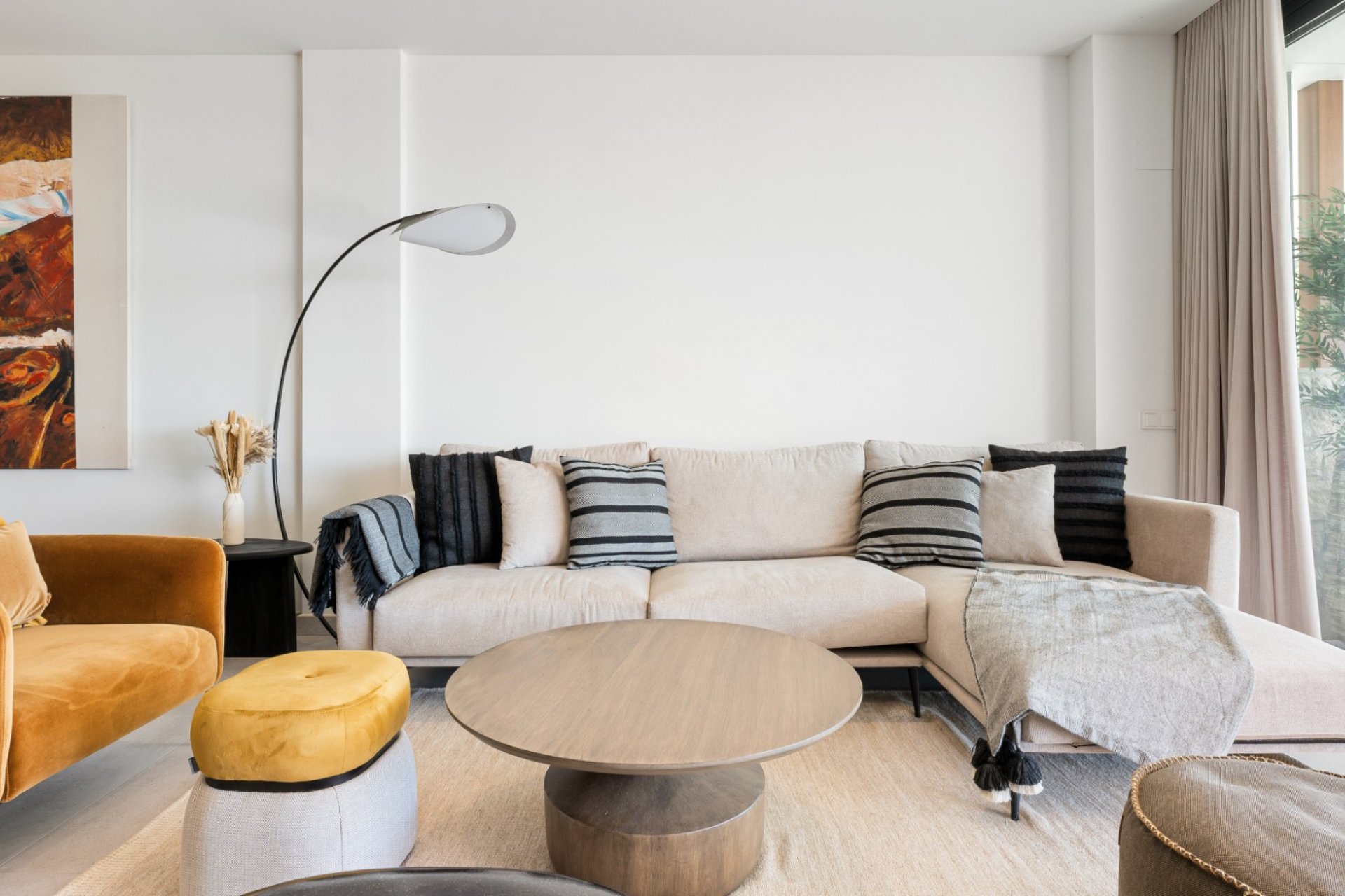 Reventa - Apartment - Marbella