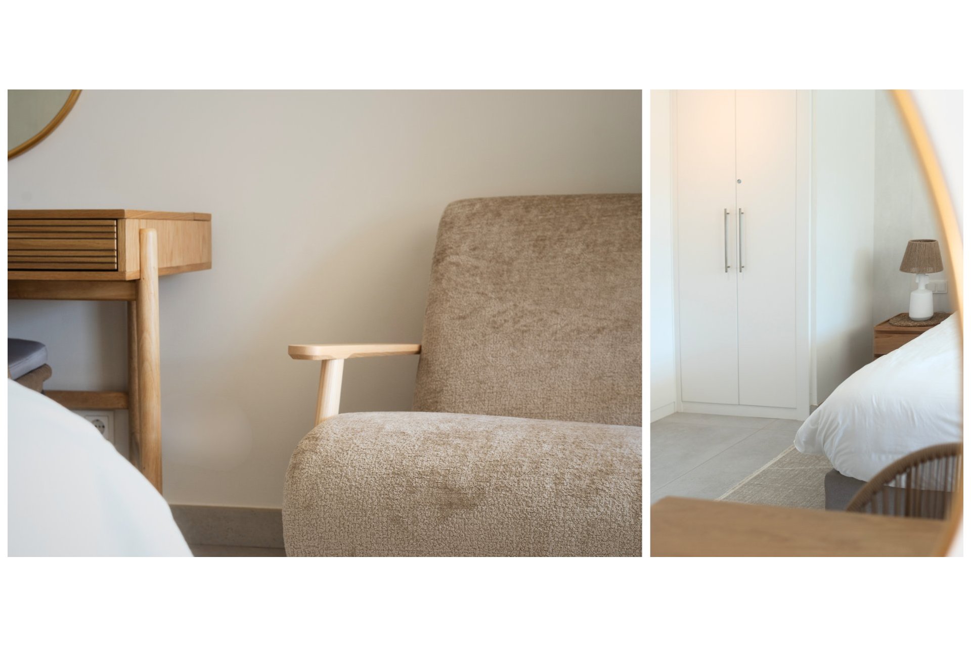 Reventa - Apartment - Marbella