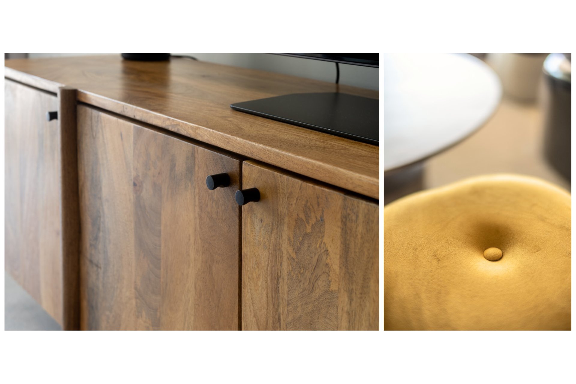 Reventa - Apartment - Marbella