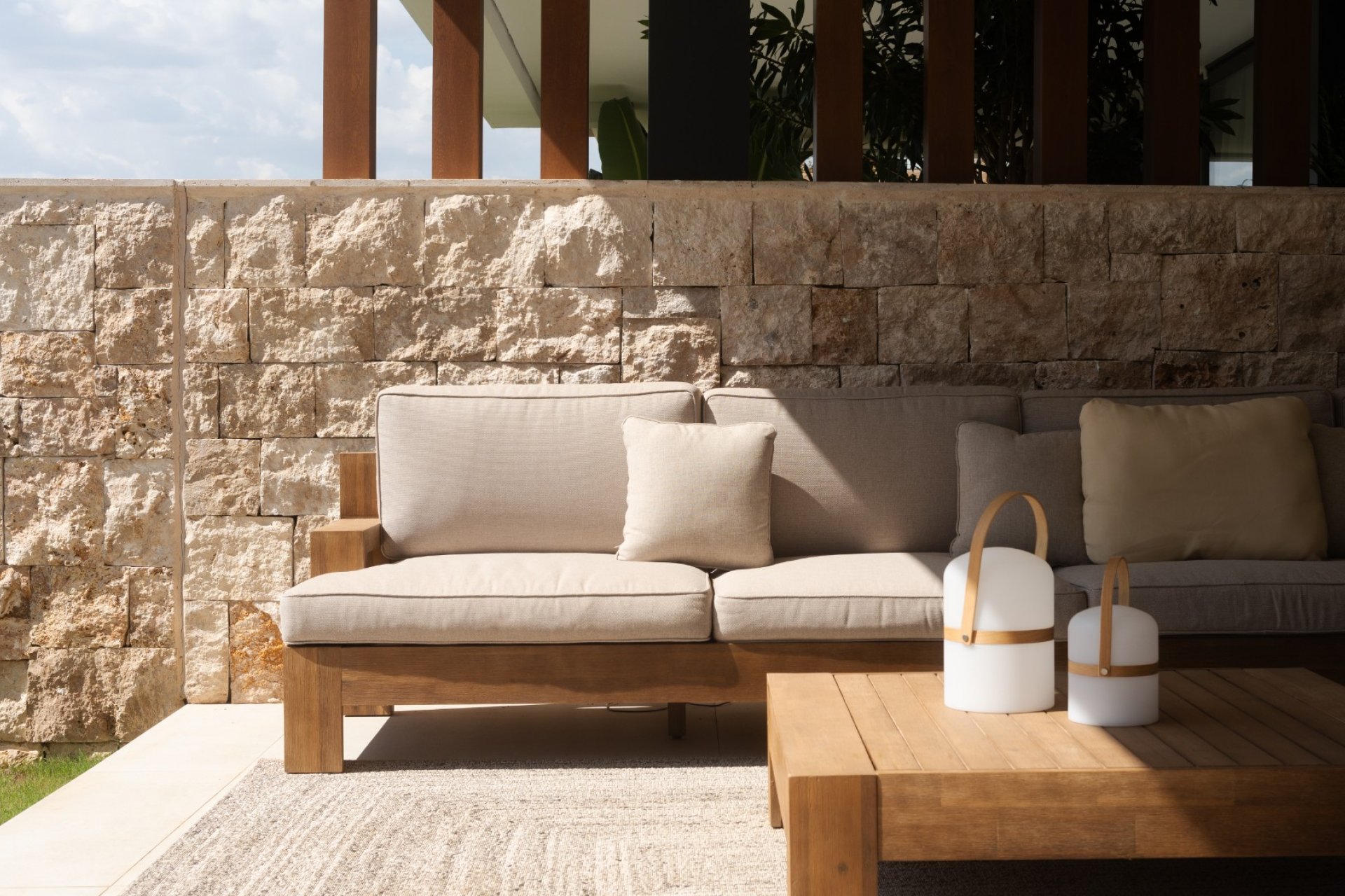 Reventa - Apartment - Marbella