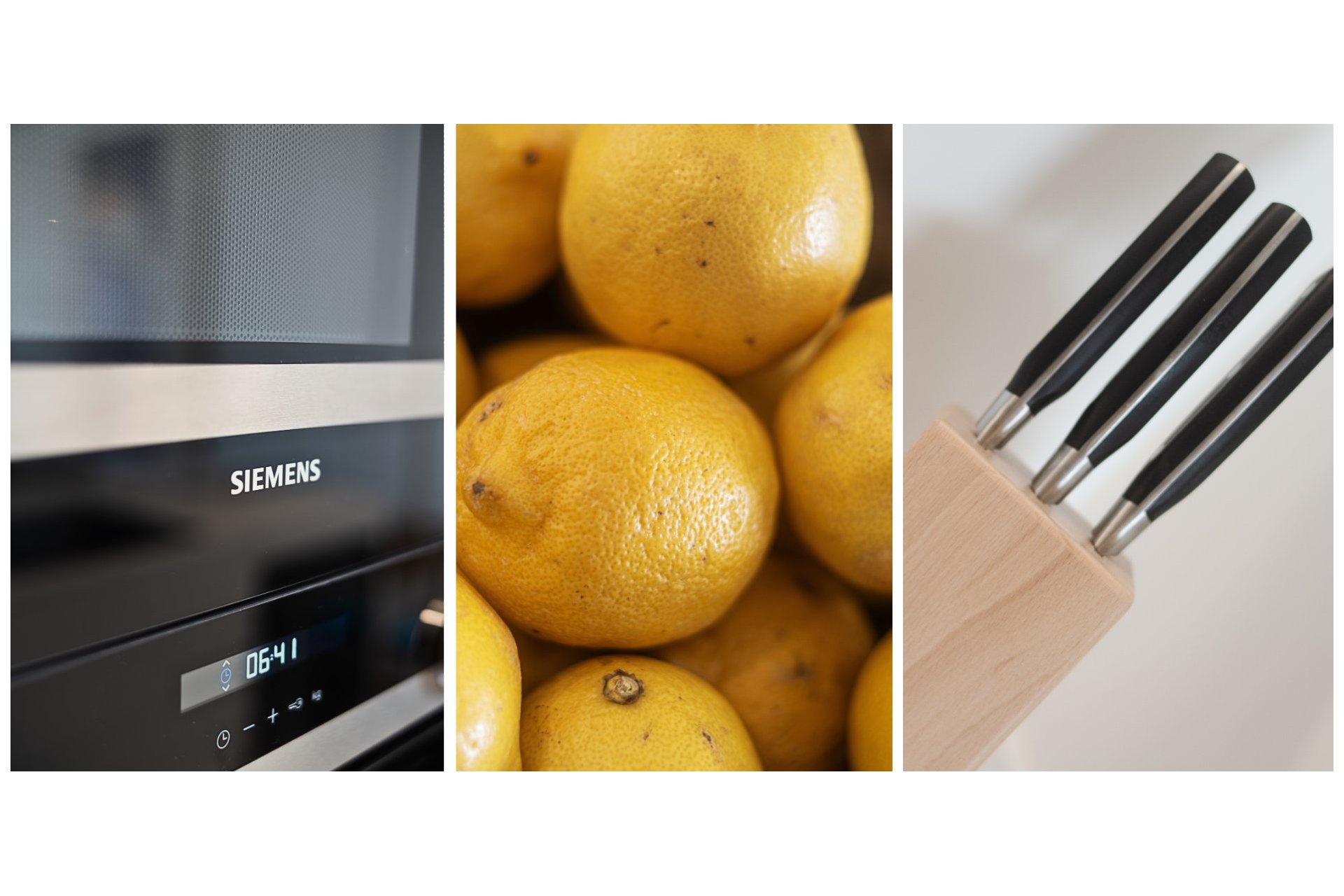 Reventa - Apartment - Marbella