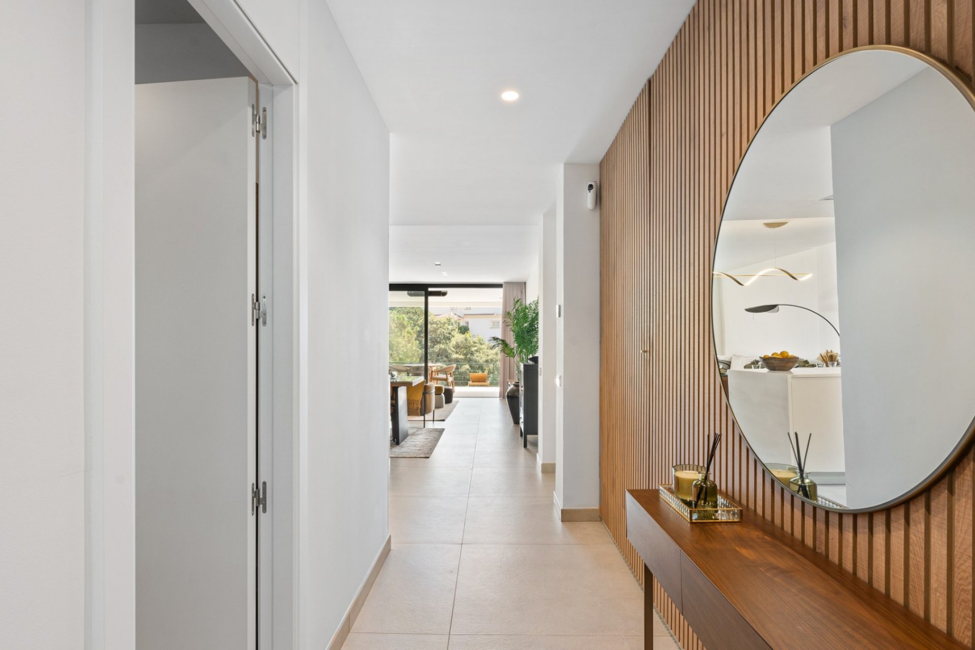 Reventa - Apartment - Marbella