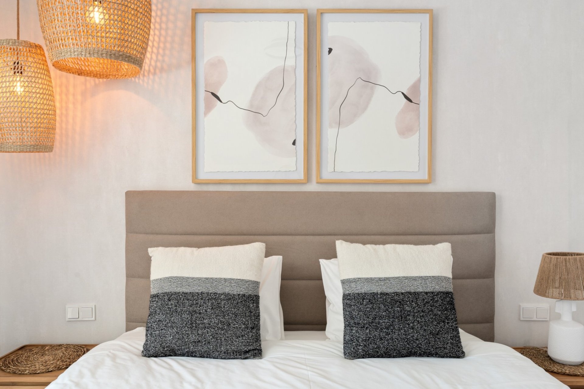 Reventa - Apartment - Marbella