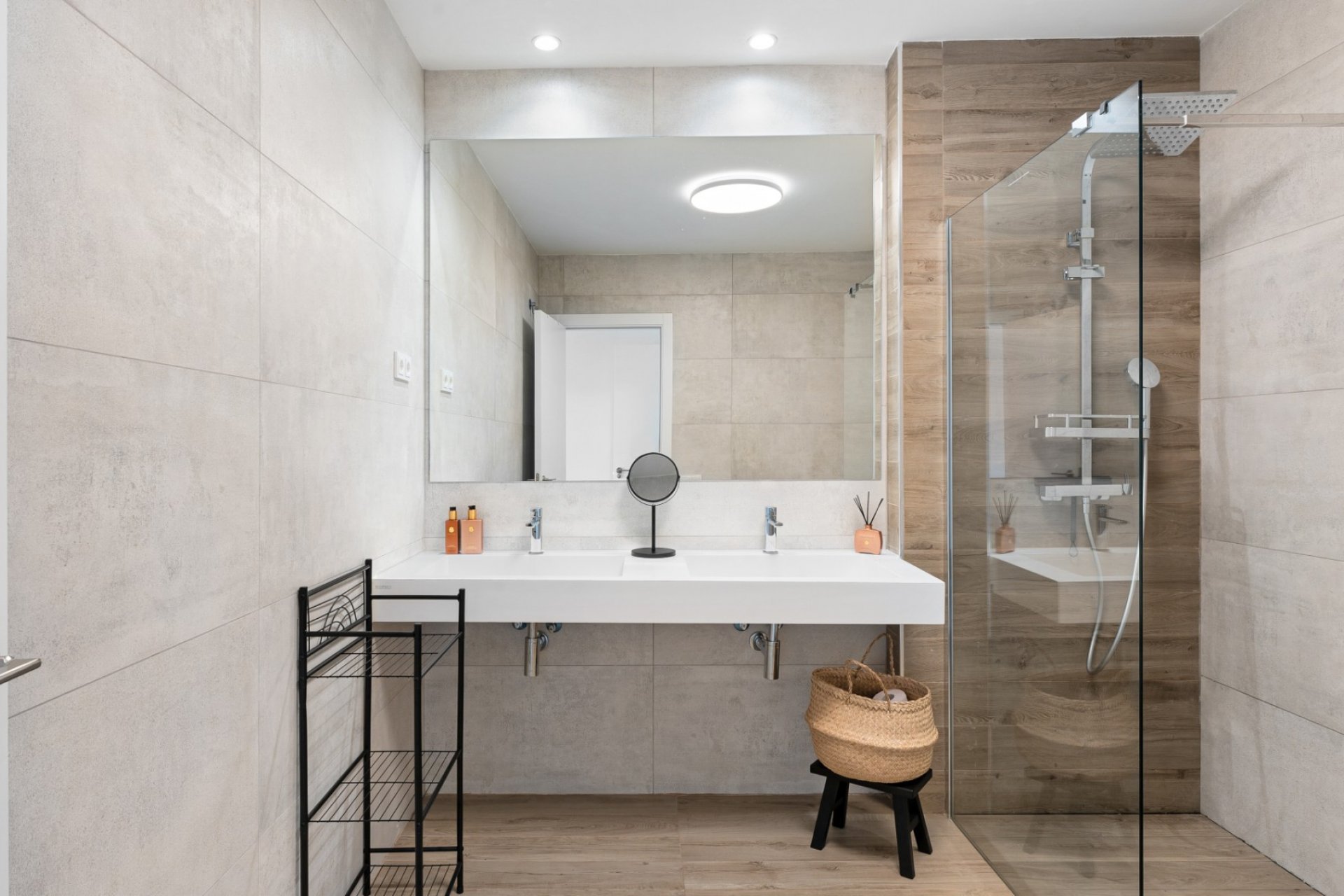 Reventa - Apartment - Marbella