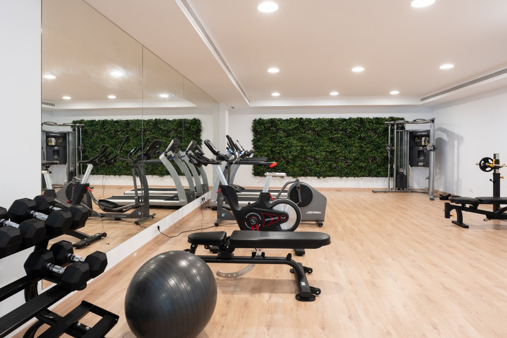 Reventa - Apartment - Marbella