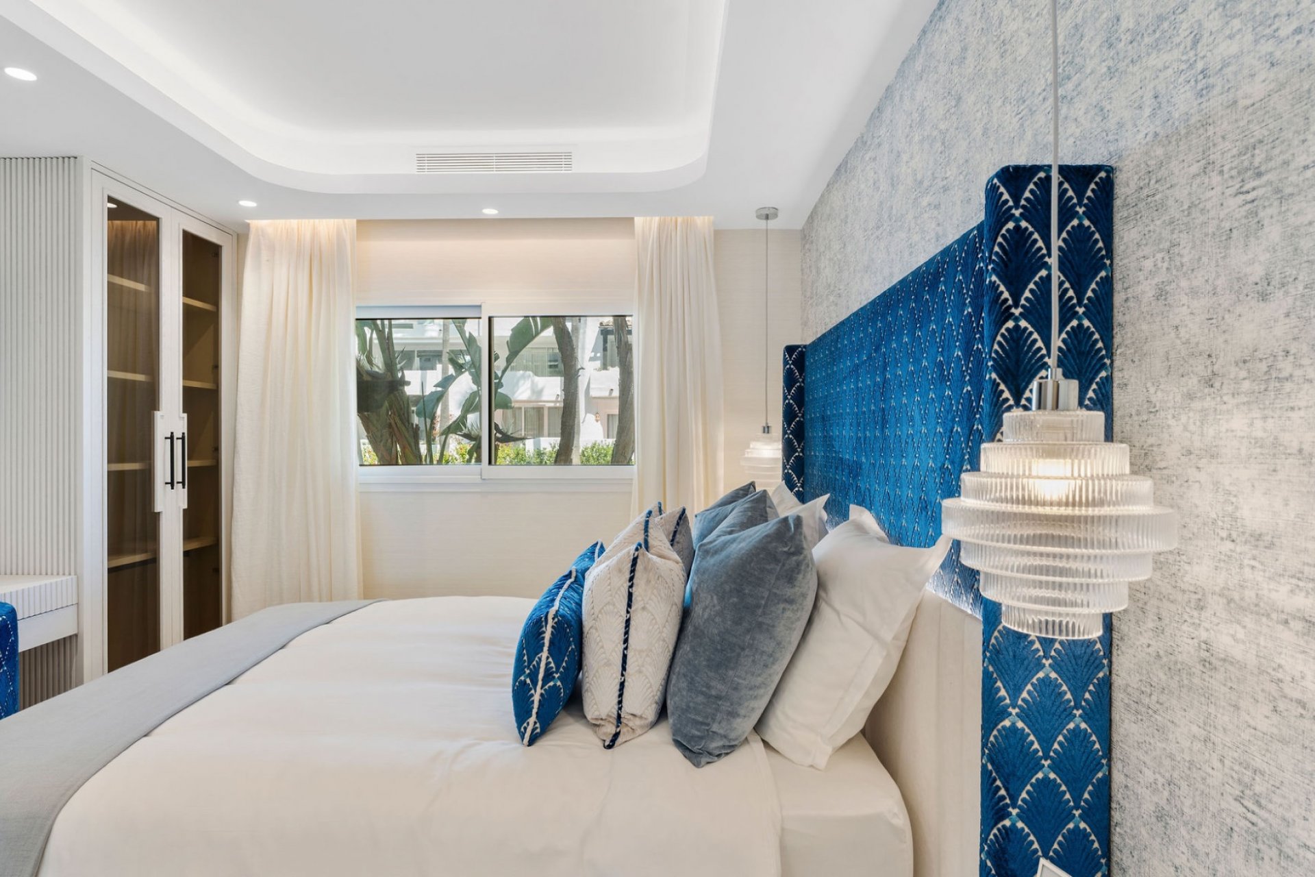 Reventa - Apartment - Marbella