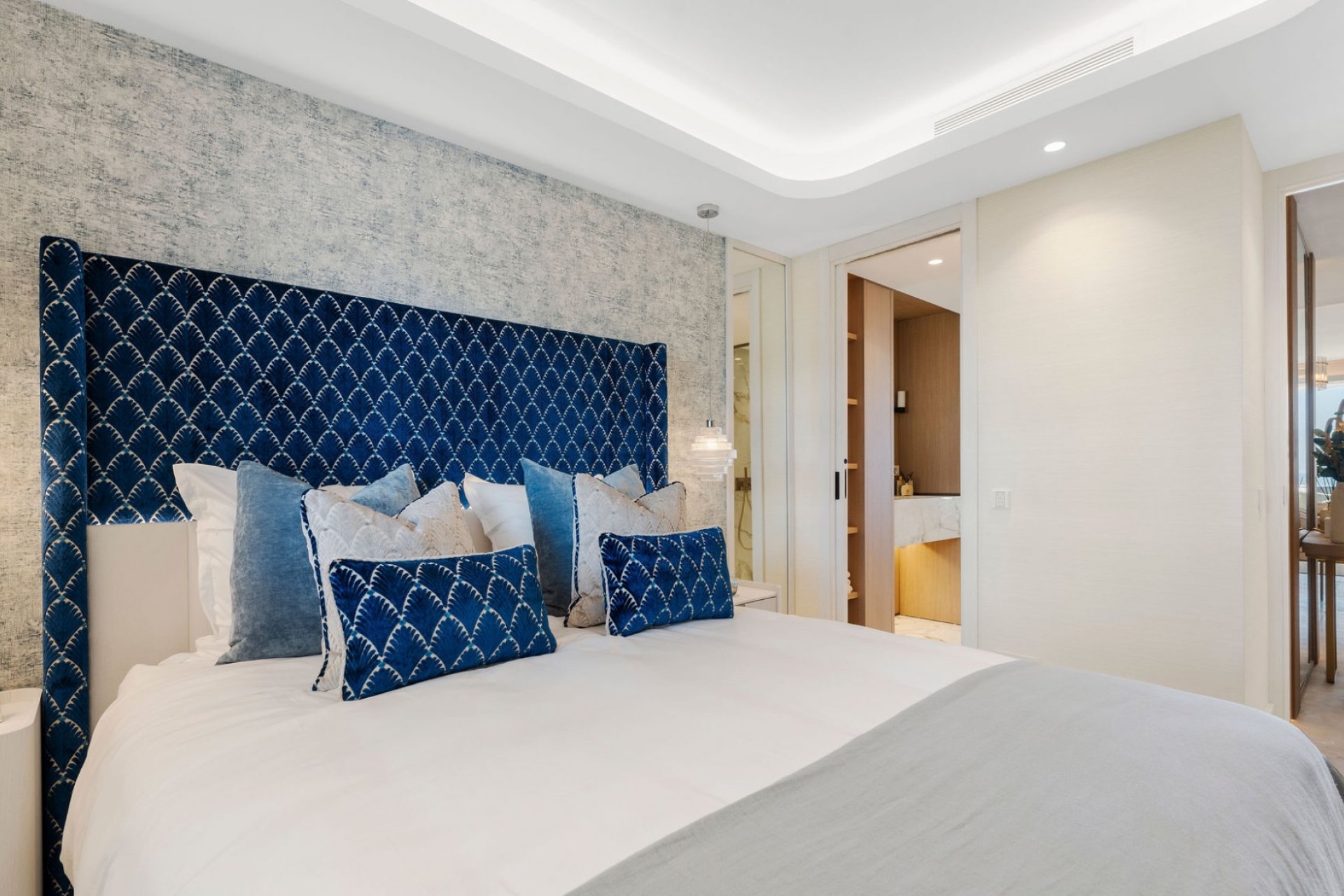 Reventa - Apartment - Marbella