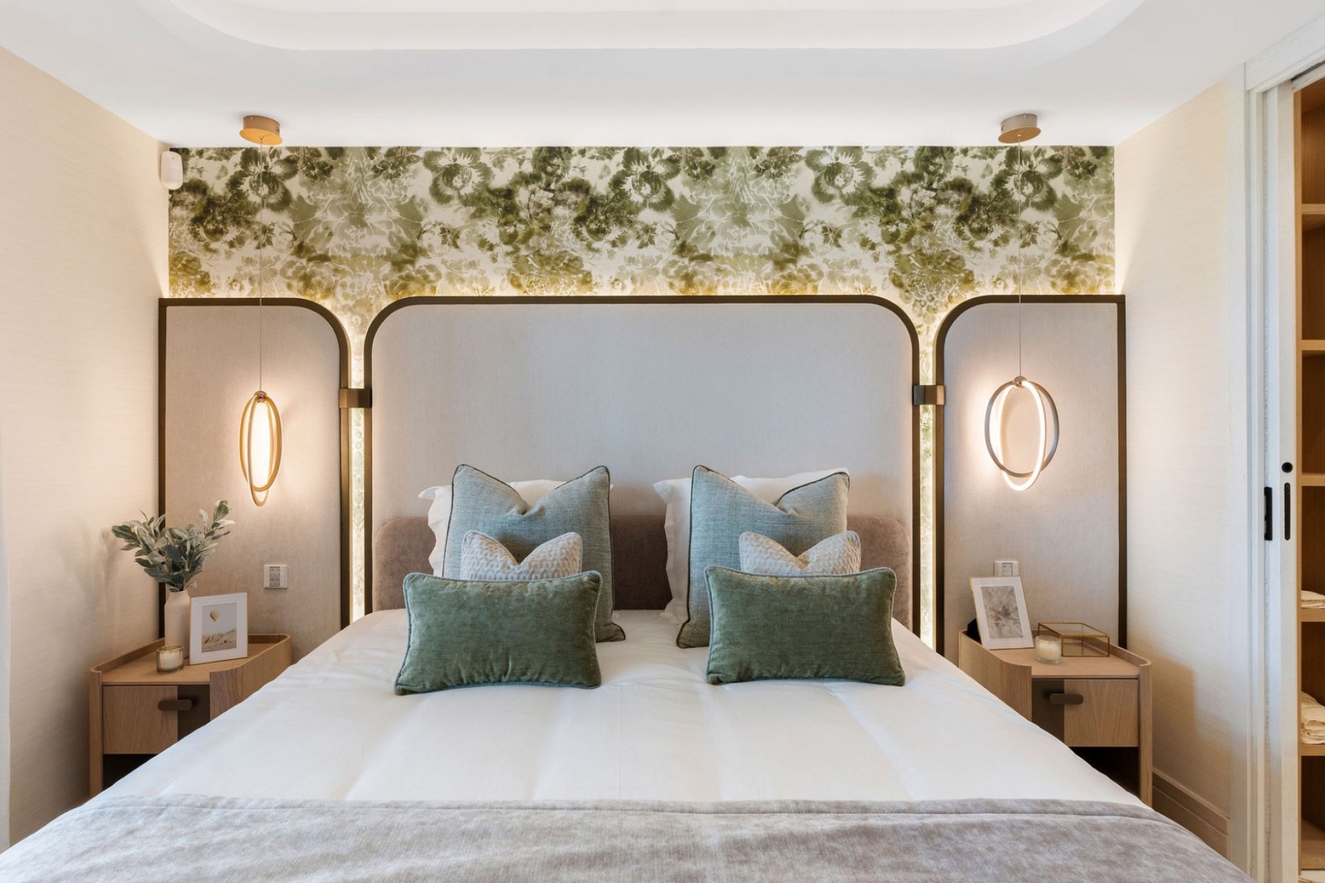 Reventa - Apartment - Marbella