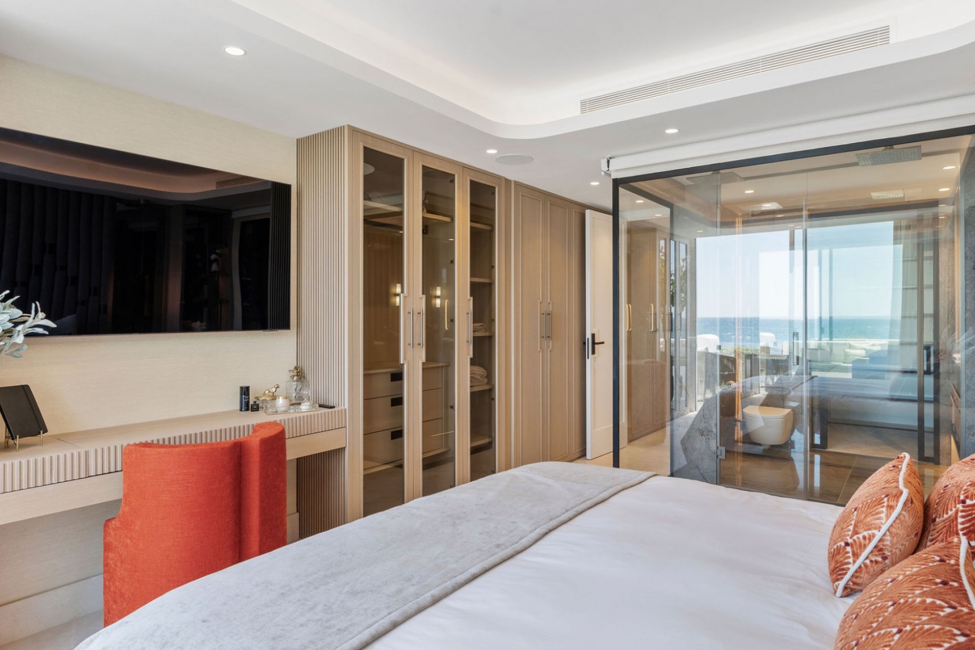 Reventa - Apartment - Marbella