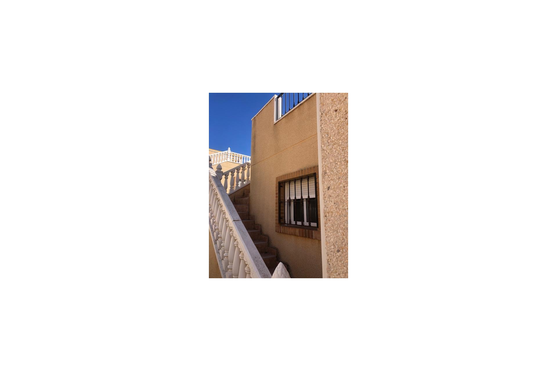 Reventa - Apartment - Orihuela Costa - El Galan