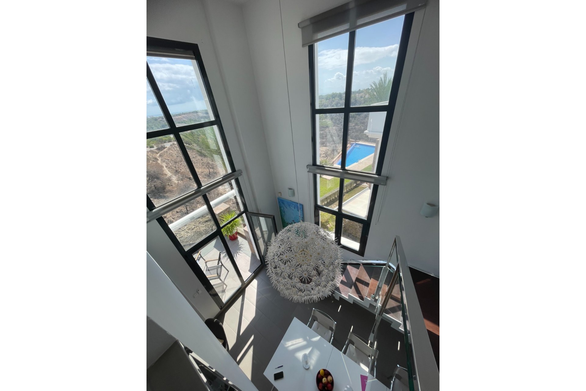 Reventa - Apartment - Orihuela Costa - Las Ramblas