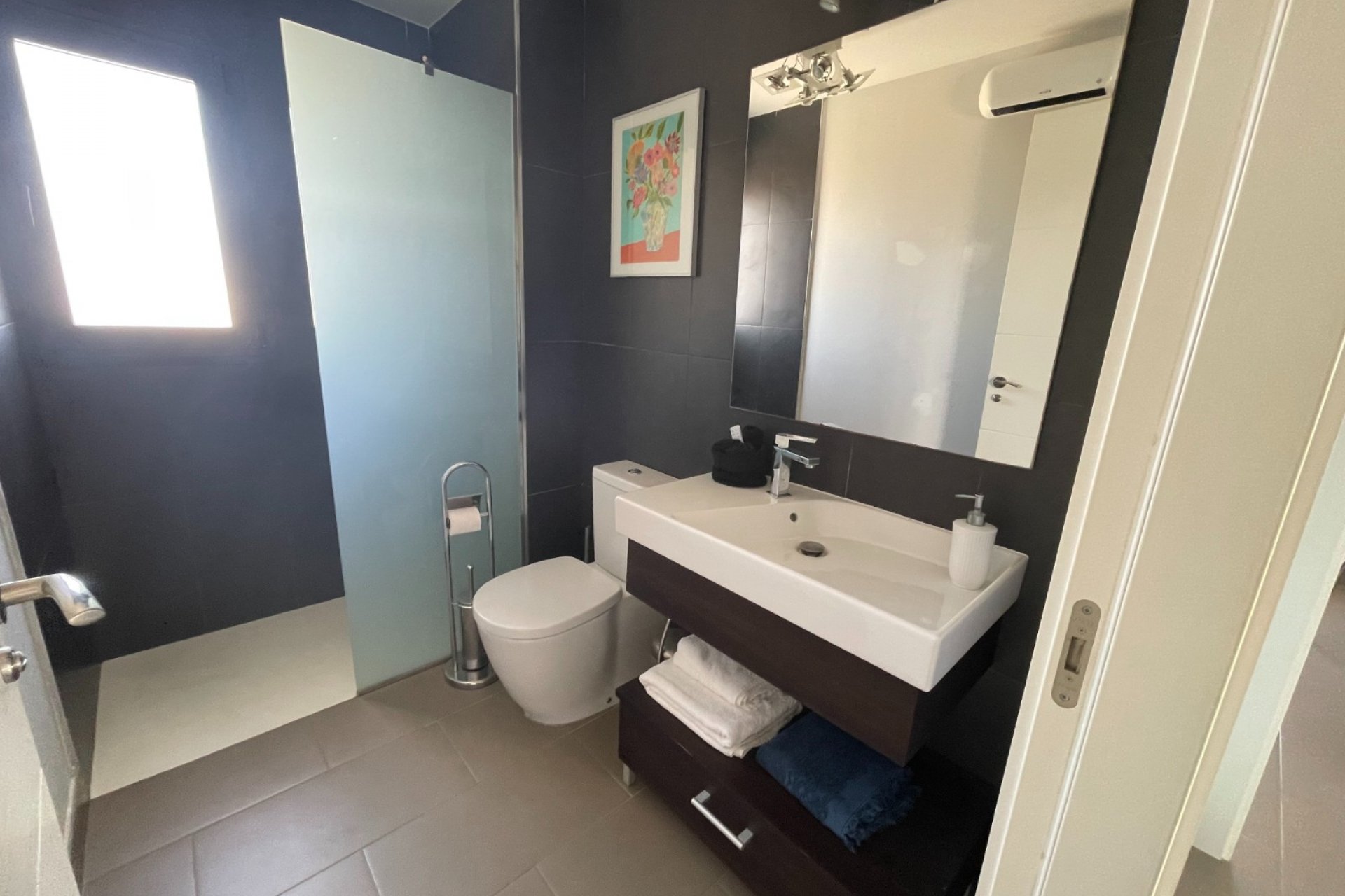 Reventa - Apartment - Orihuela Costa - Las Ramblas