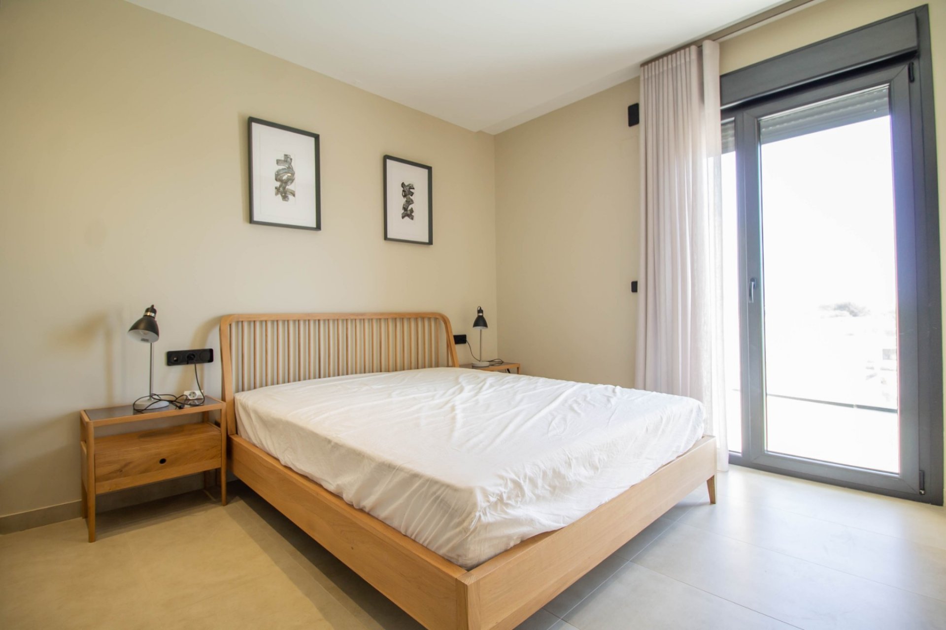 Reventa - Apartment - Orihuela Costa - Los Dolses