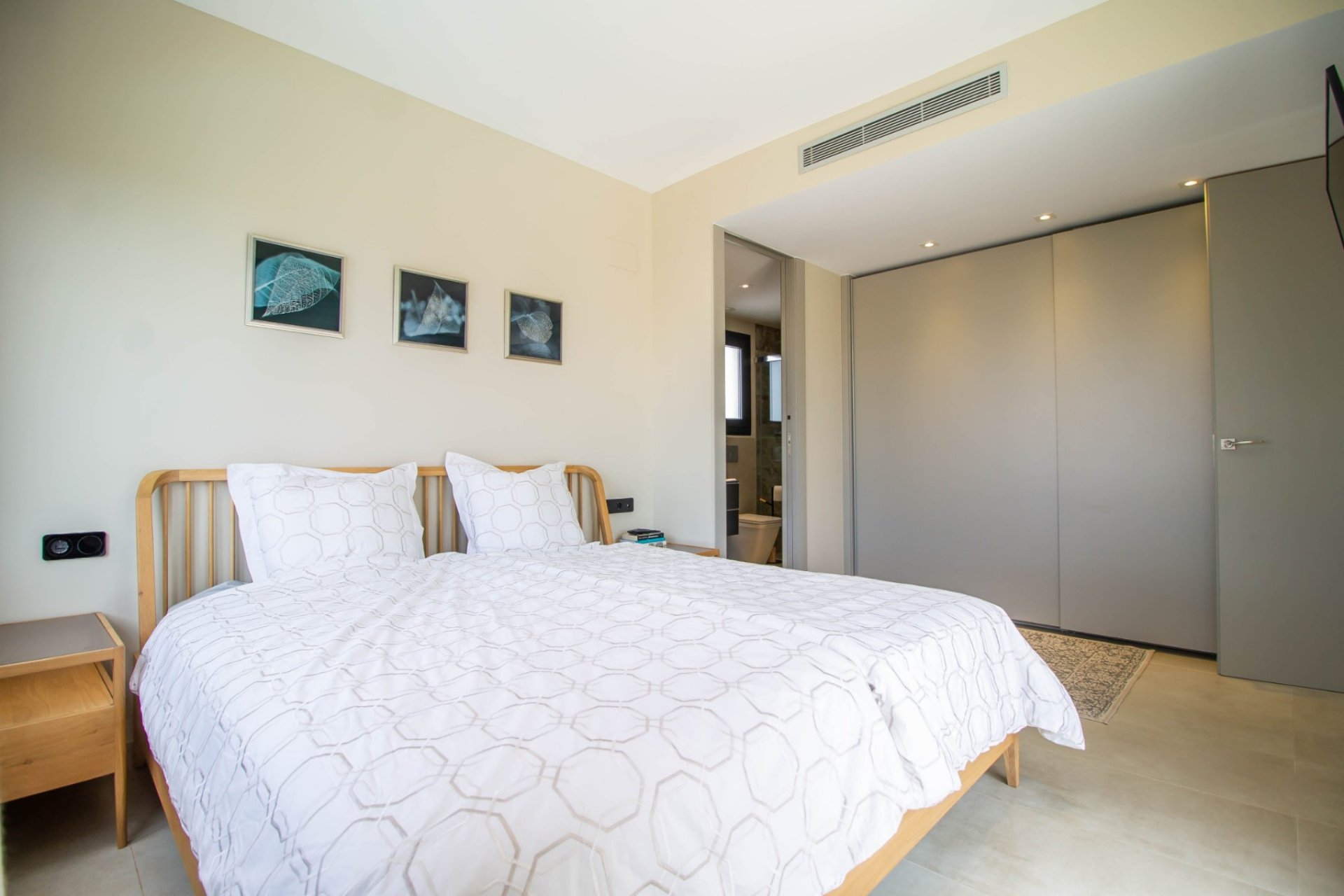 Reventa - Apartment - Orihuela Costa - Los Dolses