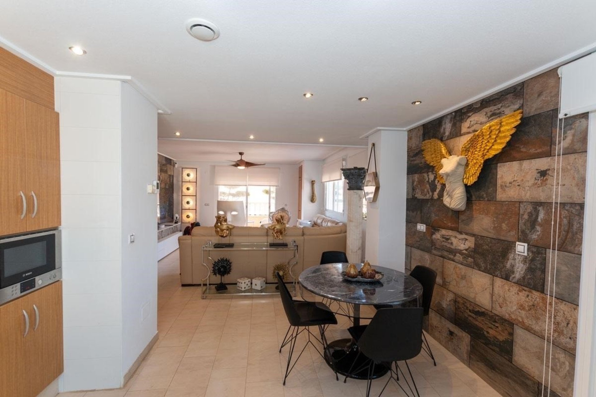 Reventa - Apartment - Orihuela Costa - Los Dolses