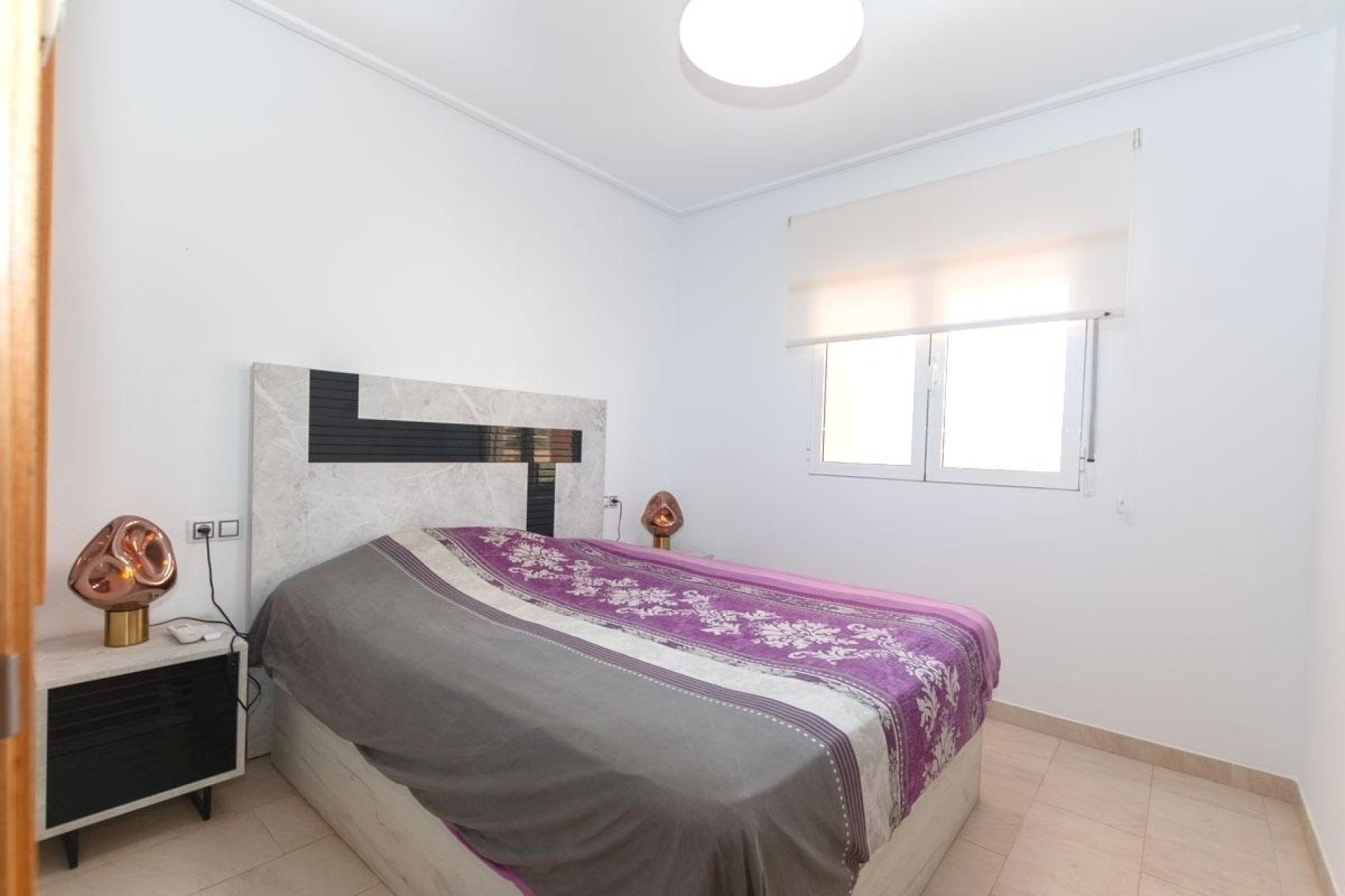 Reventa - Apartment - Orihuela Costa - Los Dolses