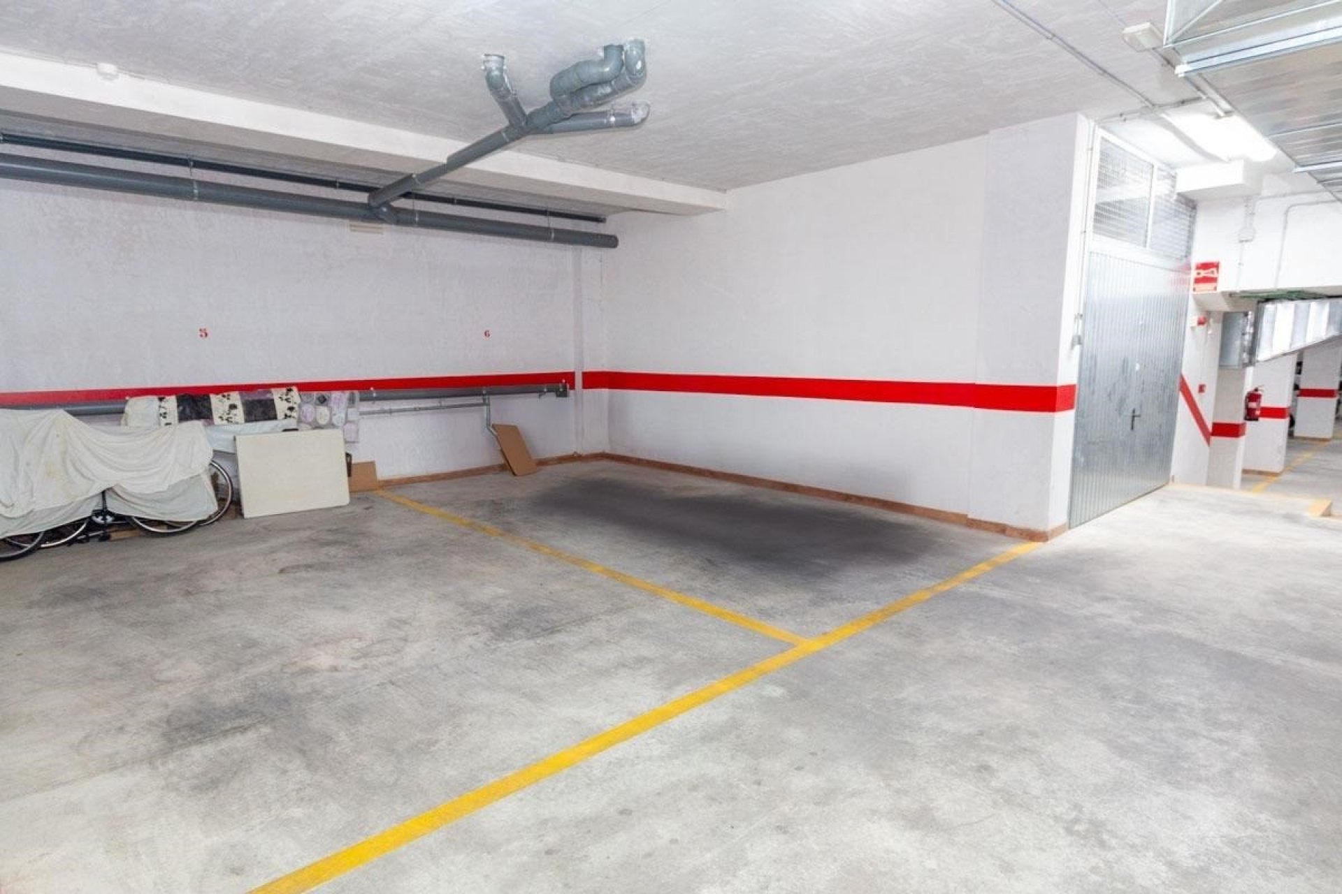 Reventa - Apartment - Orihuela Costa - Los Dolses