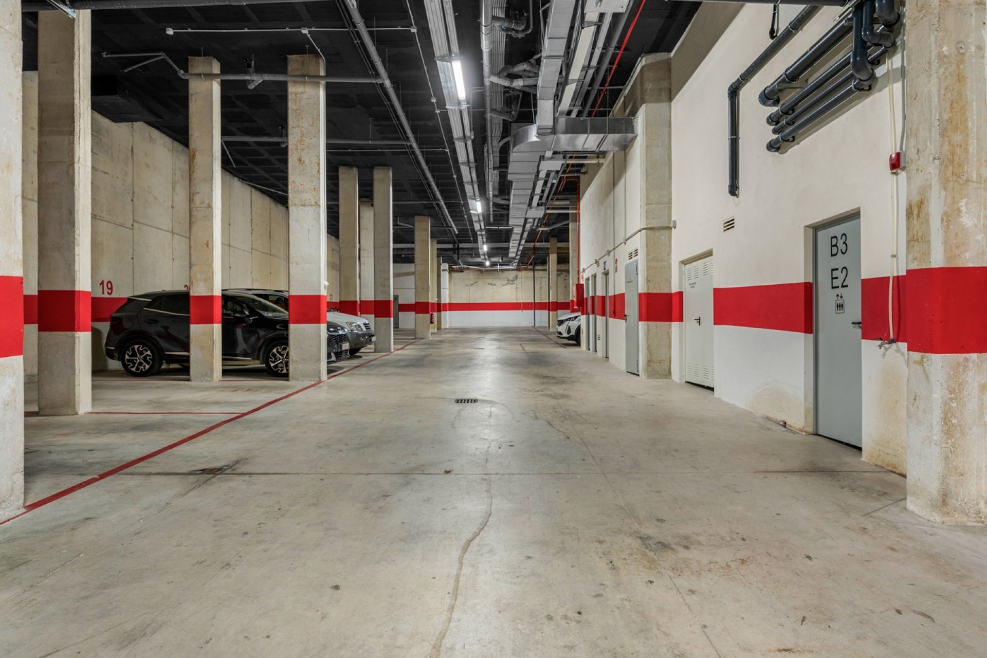 Reventa - Apartment - Orihuela Costa - Los Dolses