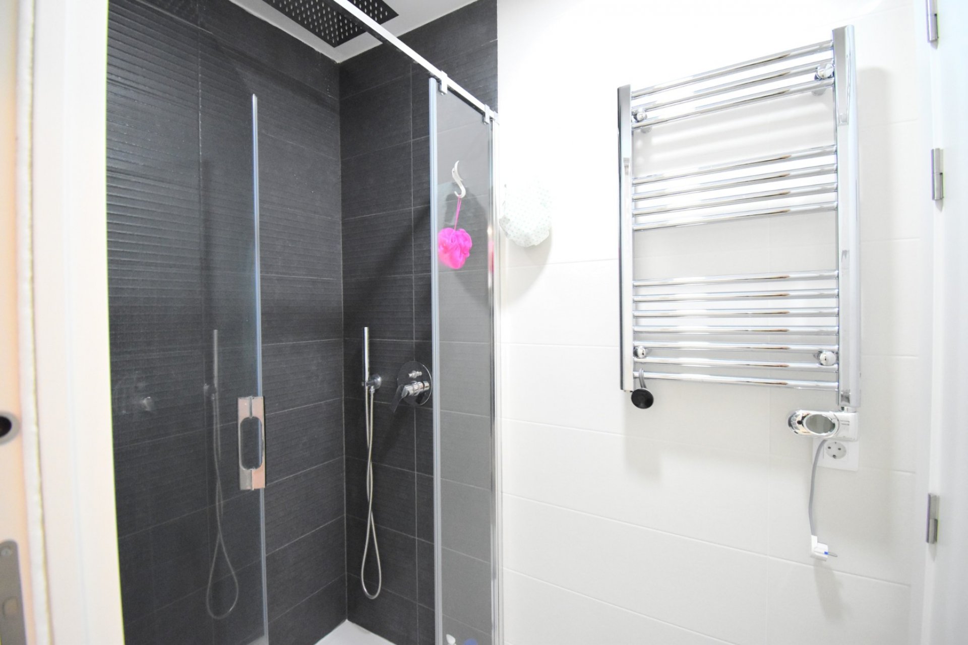 Reventa - Apartment - Orihuela Costa - Playa Flamenca