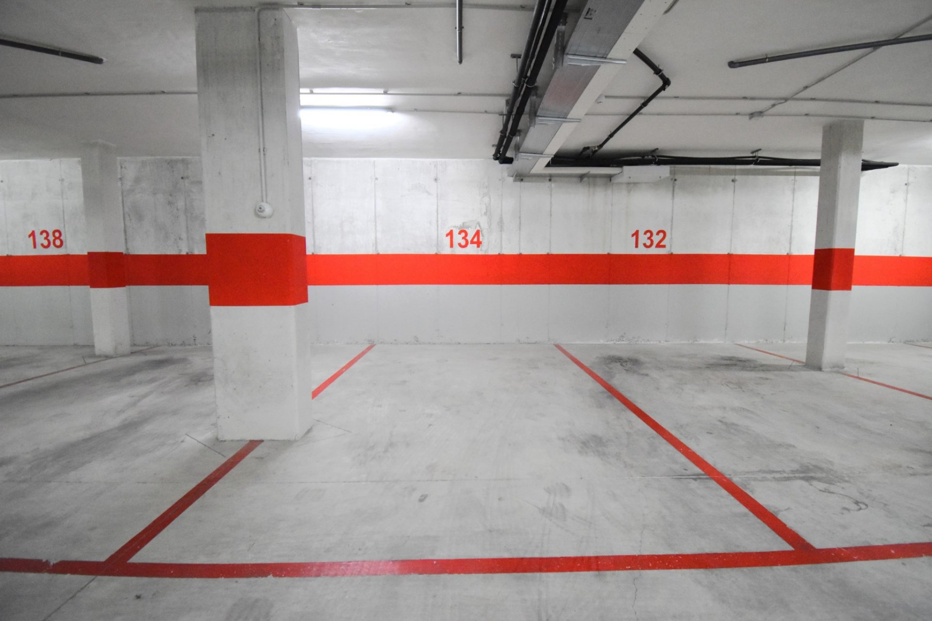 Reventa - Apartment - Orihuela Costa - Playa Flamenca