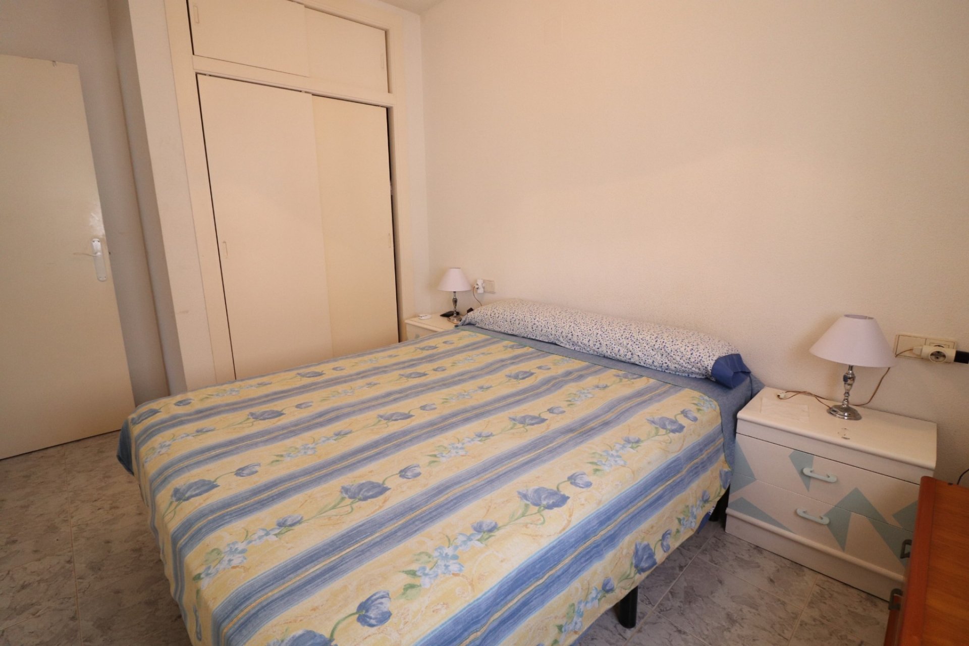 Reventa - Apartment - Orihuela Costa - Playa Flamenca