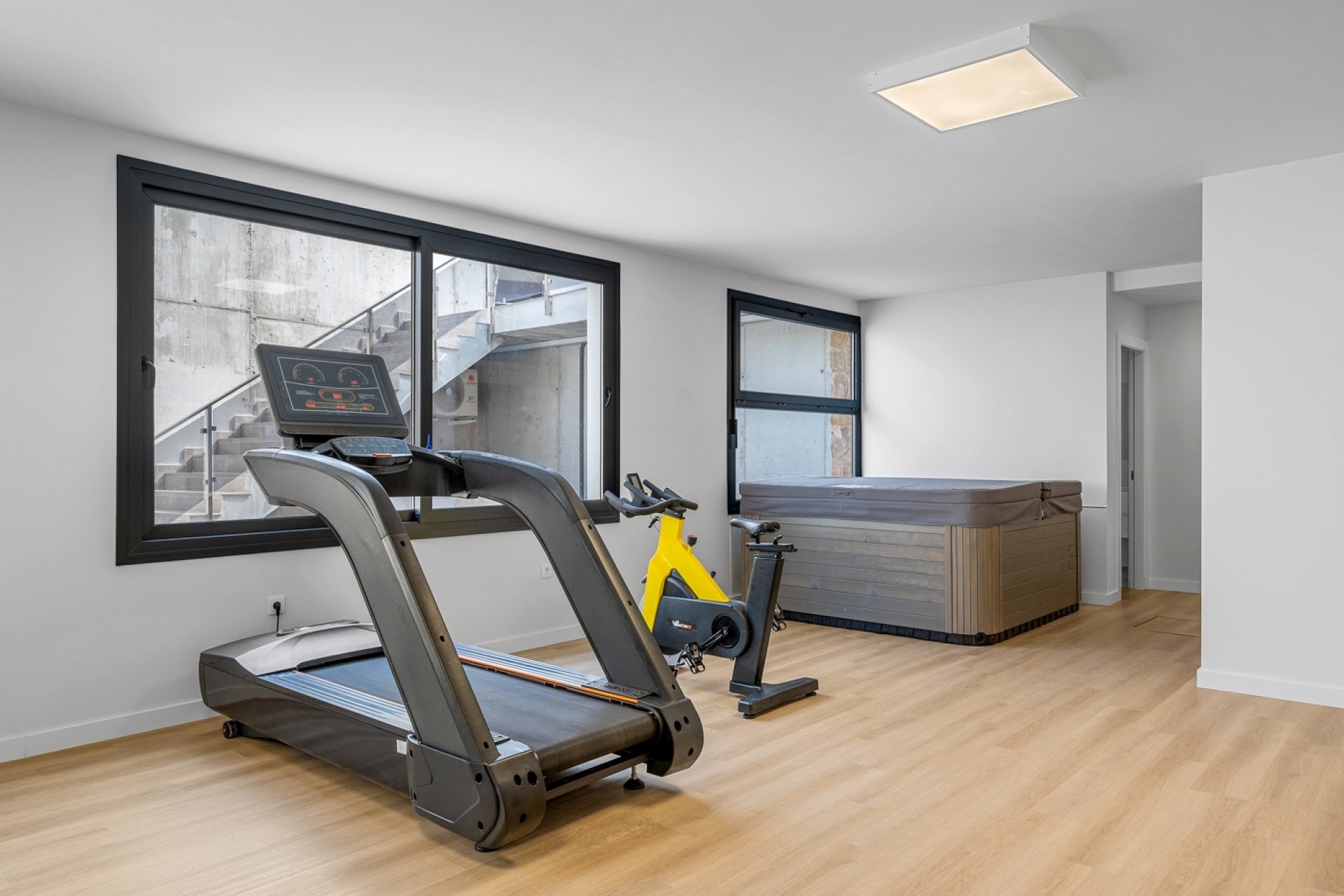 Reventa - Apartment - Orihuela Costa - Playa Flamenca