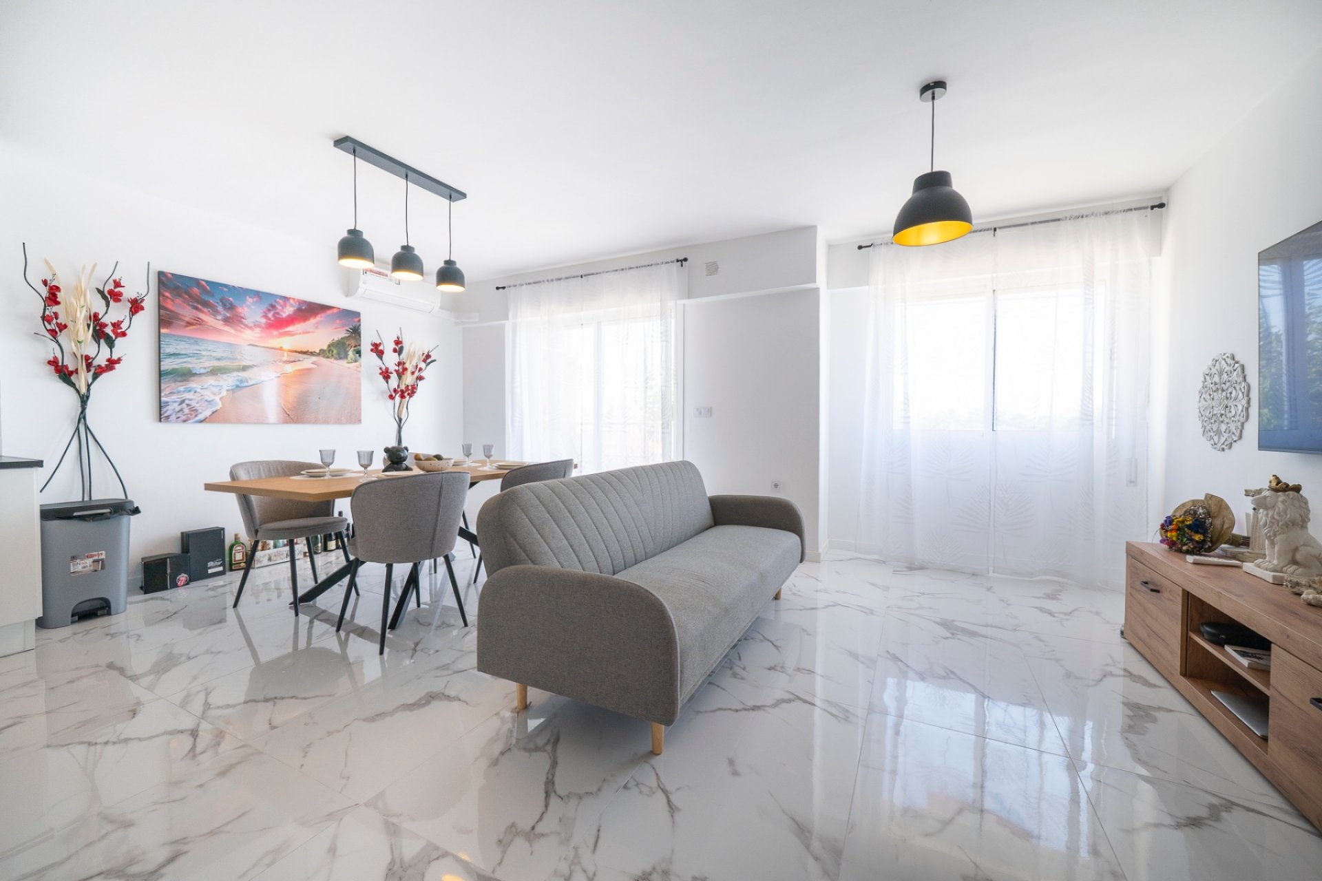 Reventa - Apartment - Orihuela Costa - Punta Prima