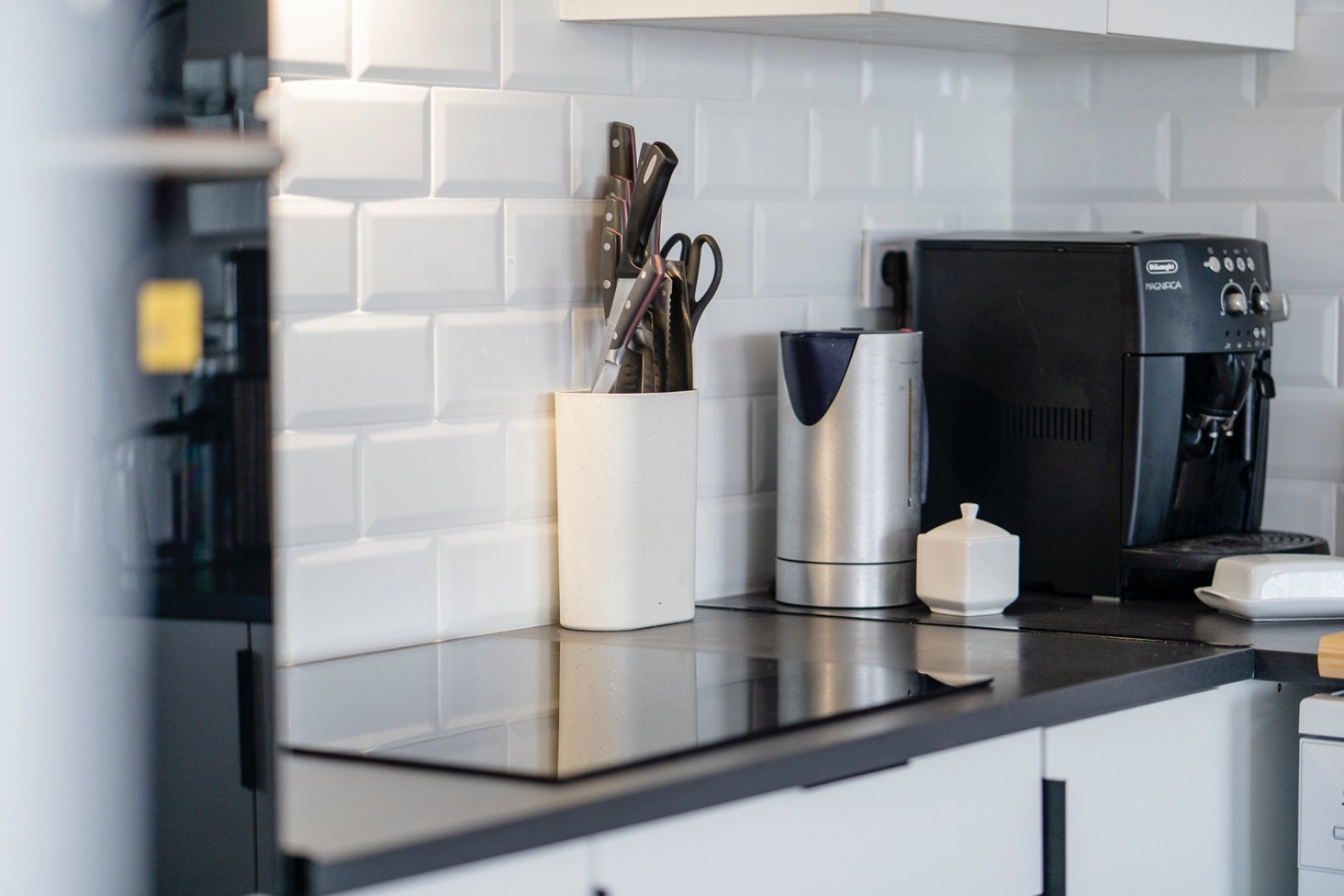 Reventa - Apartment - Orihuela Costa - Punta Prima