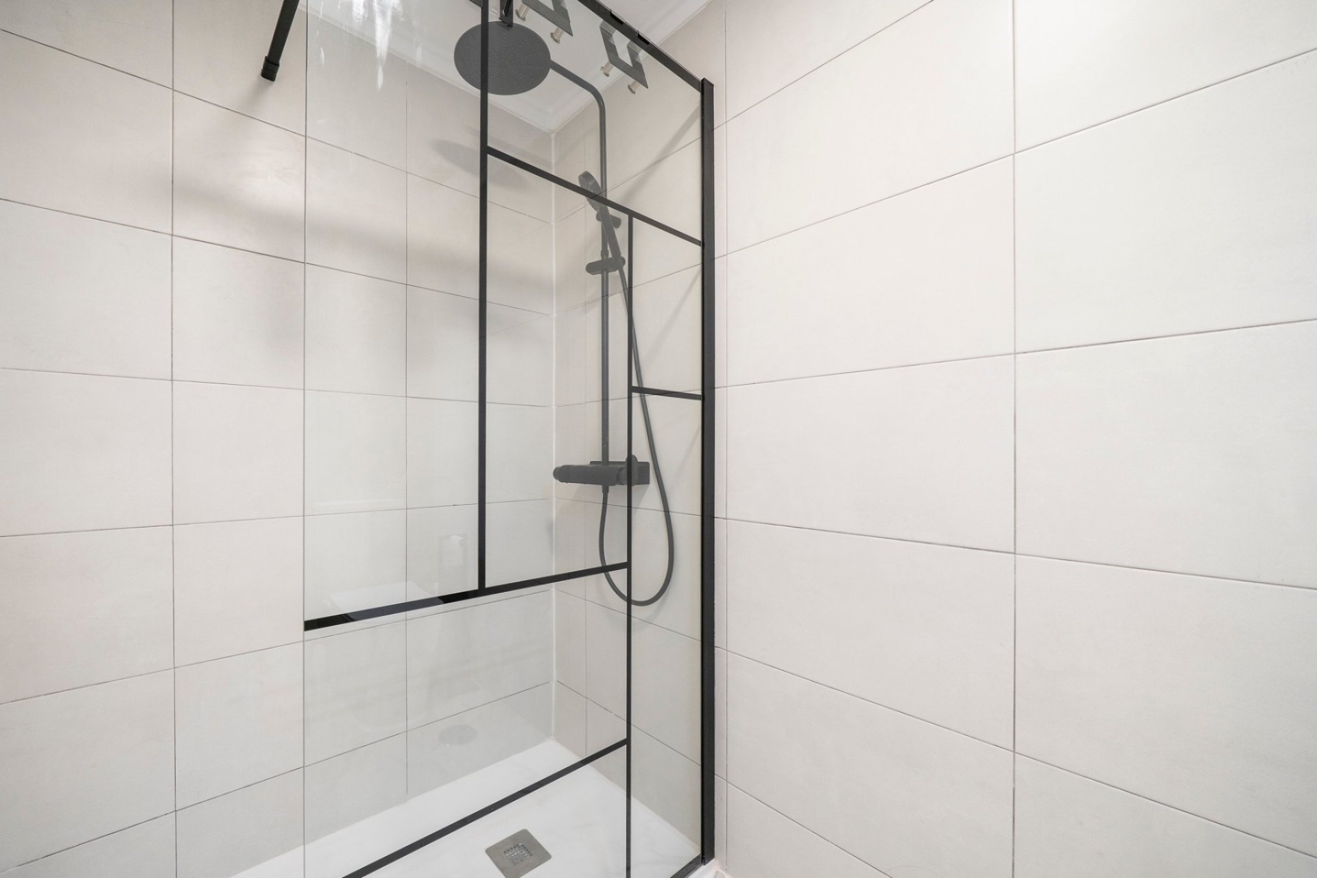 Reventa - Apartment - Orihuela Costa - Punta Prima