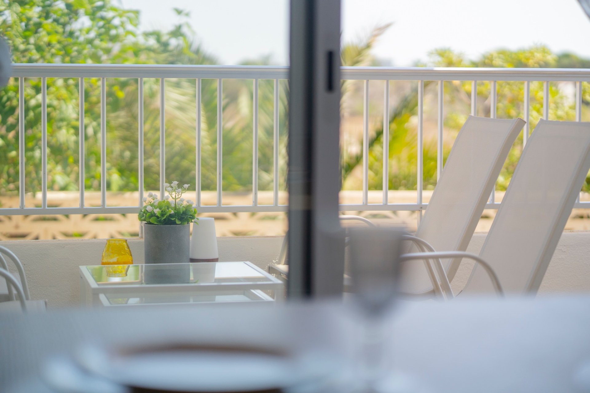 Reventa - Apartment - Orihuela Costa - Punta Prima