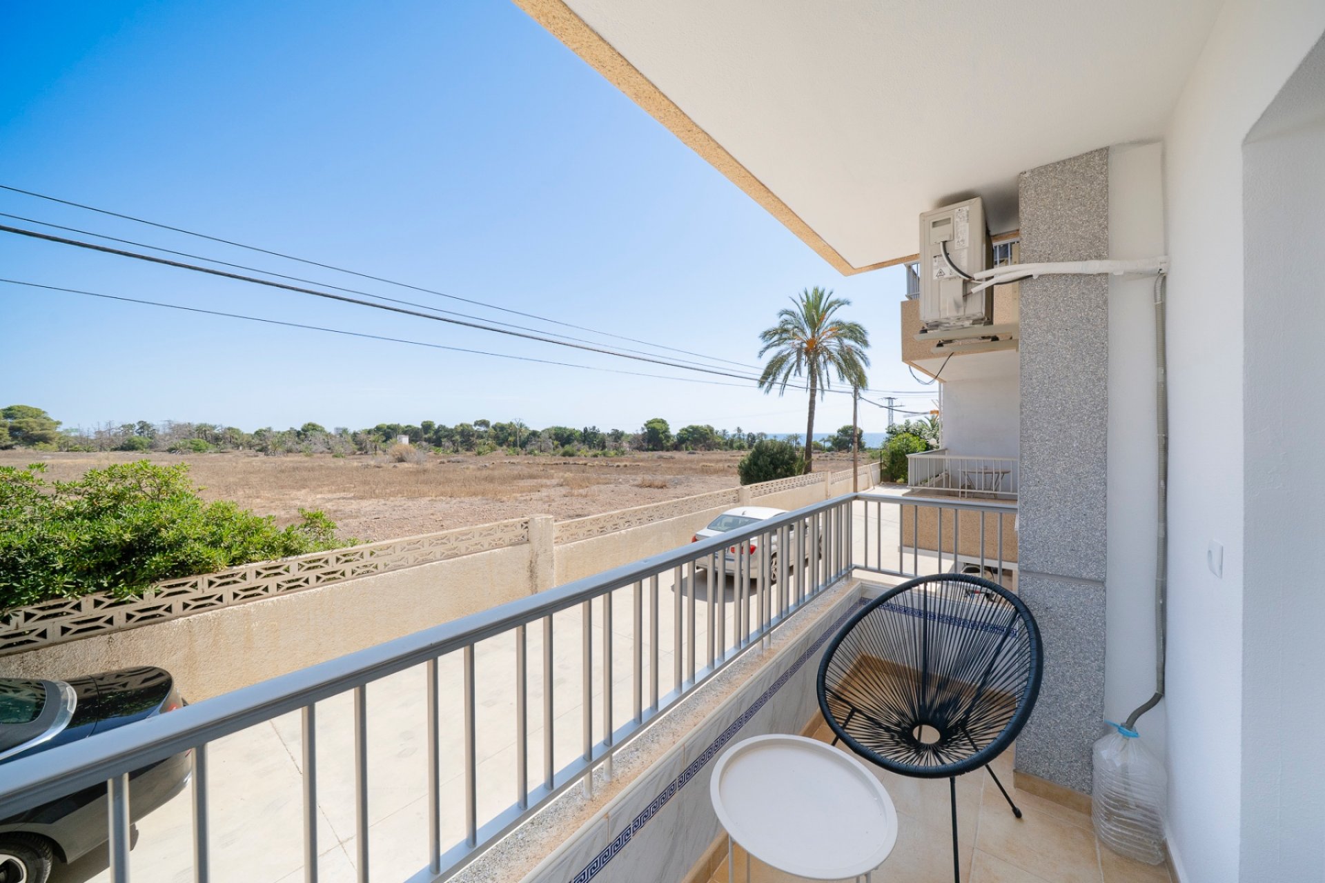 Reventa - Apartment - Orihuela Costa - Punta Prima