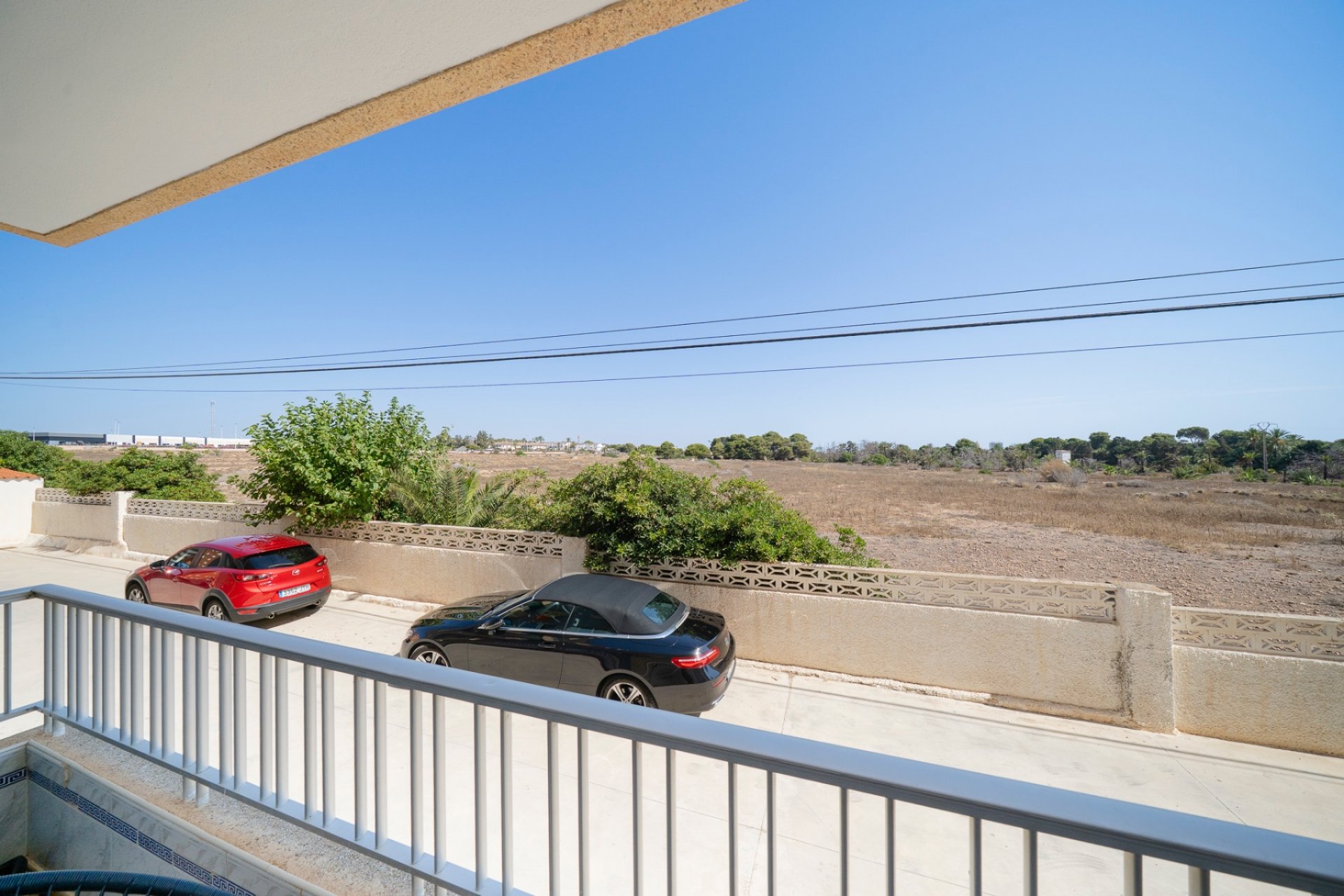 Reventa - Apartment - Orihuela Costa - Punta Prima
