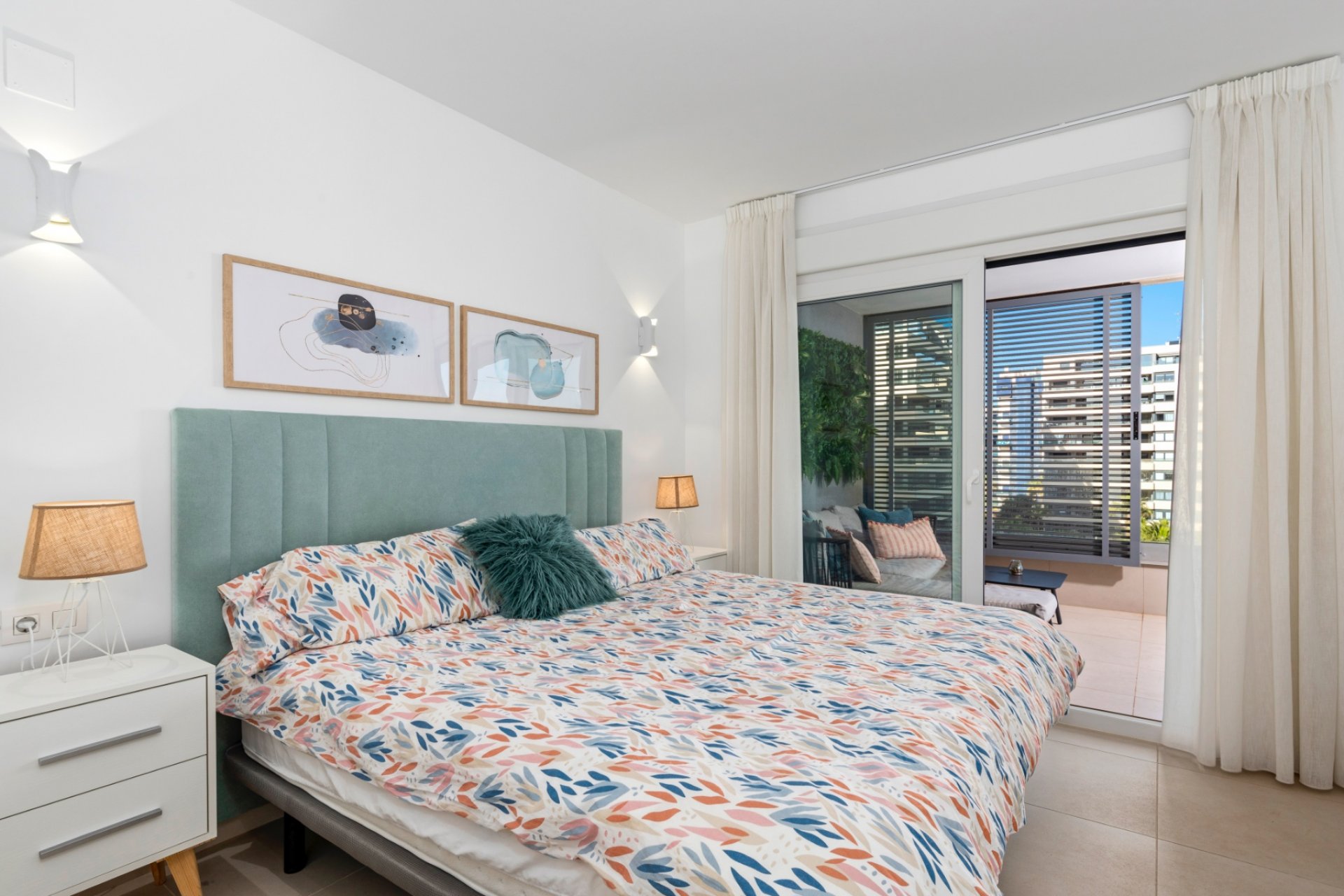 Reventa - Apartment - Orihuela Costa - Punta Prima