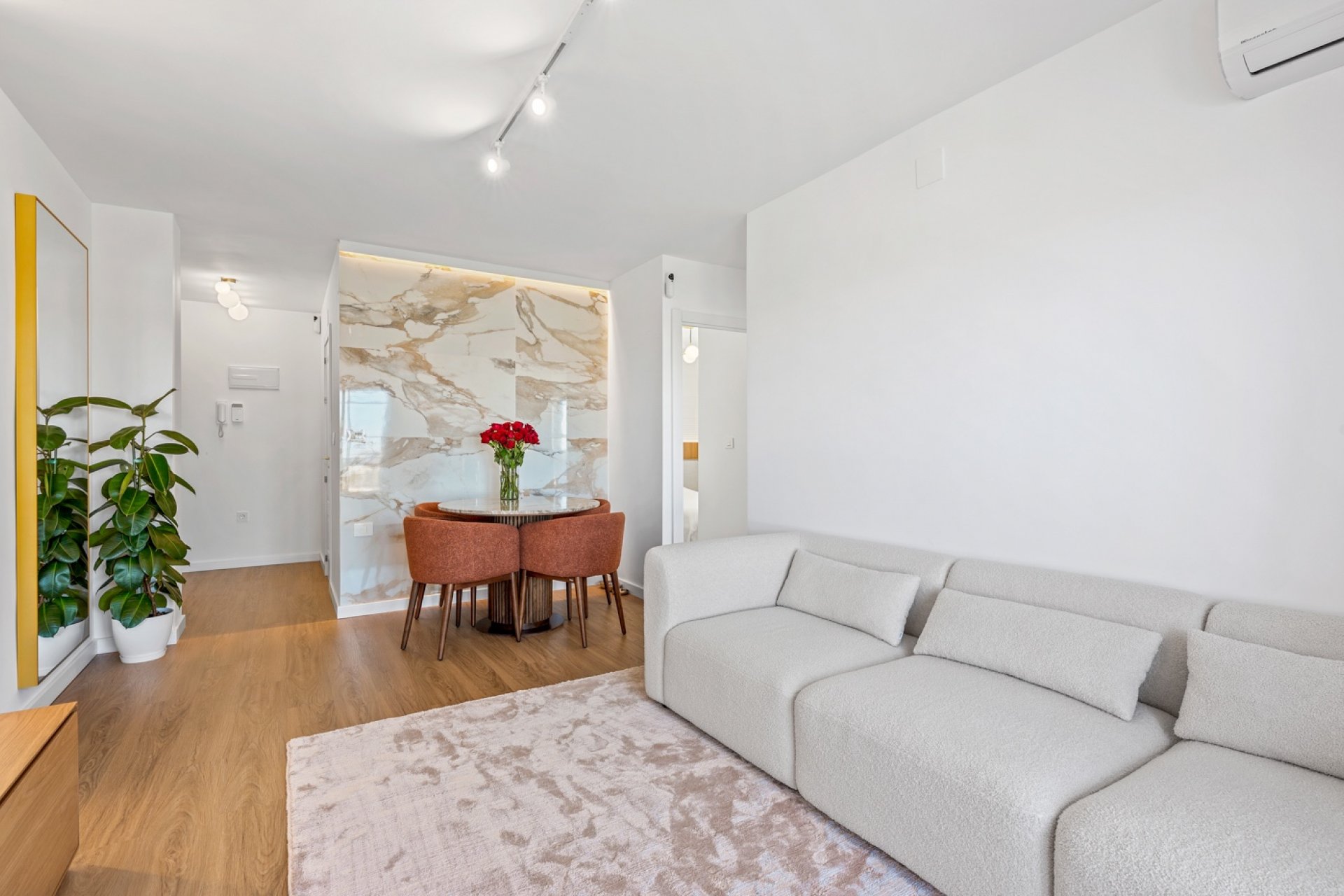 Reventa - Apartment - Orihuela Costa - Punta Prima