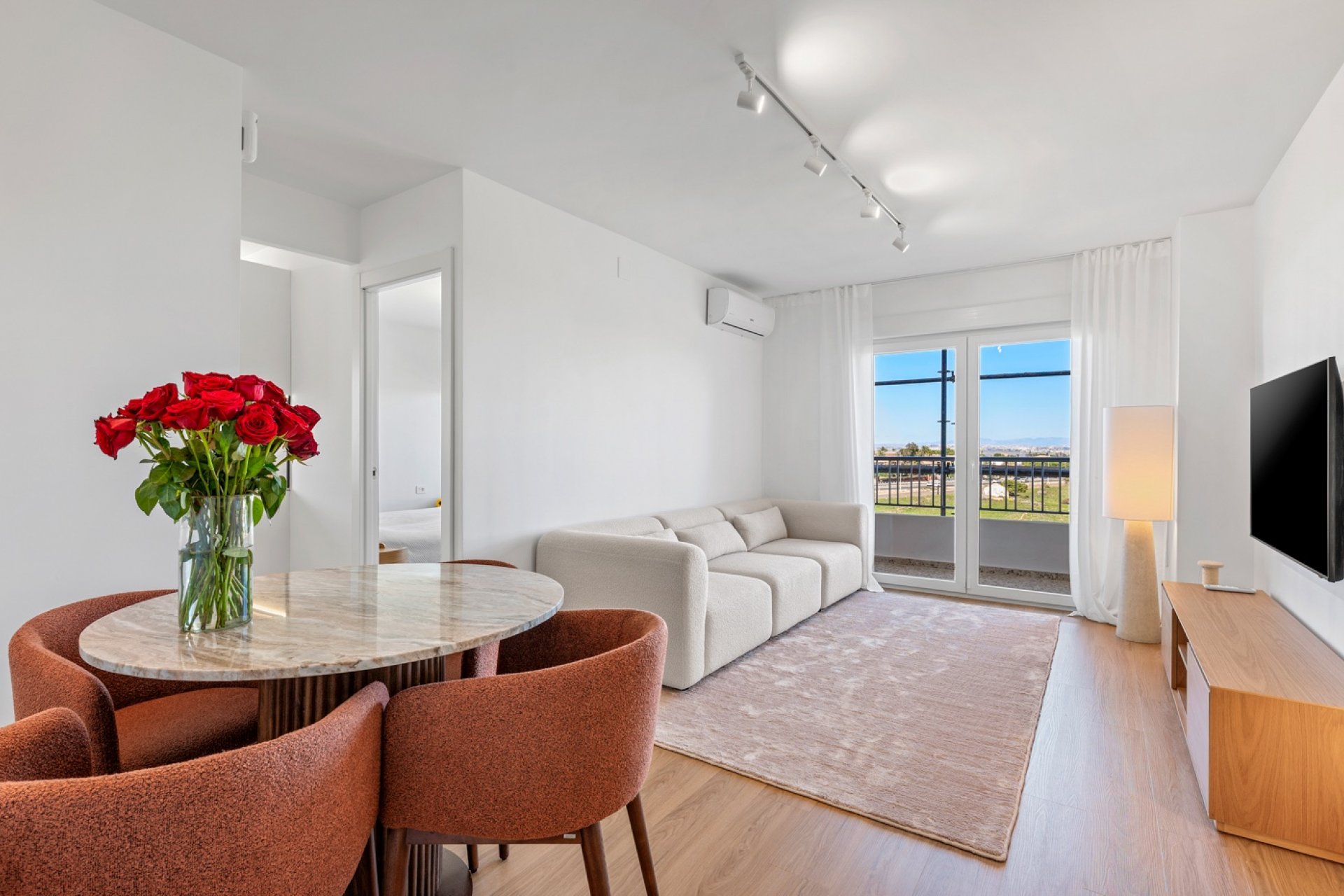 Reventa - Apartment - Orihuela Costa - Punta Prima