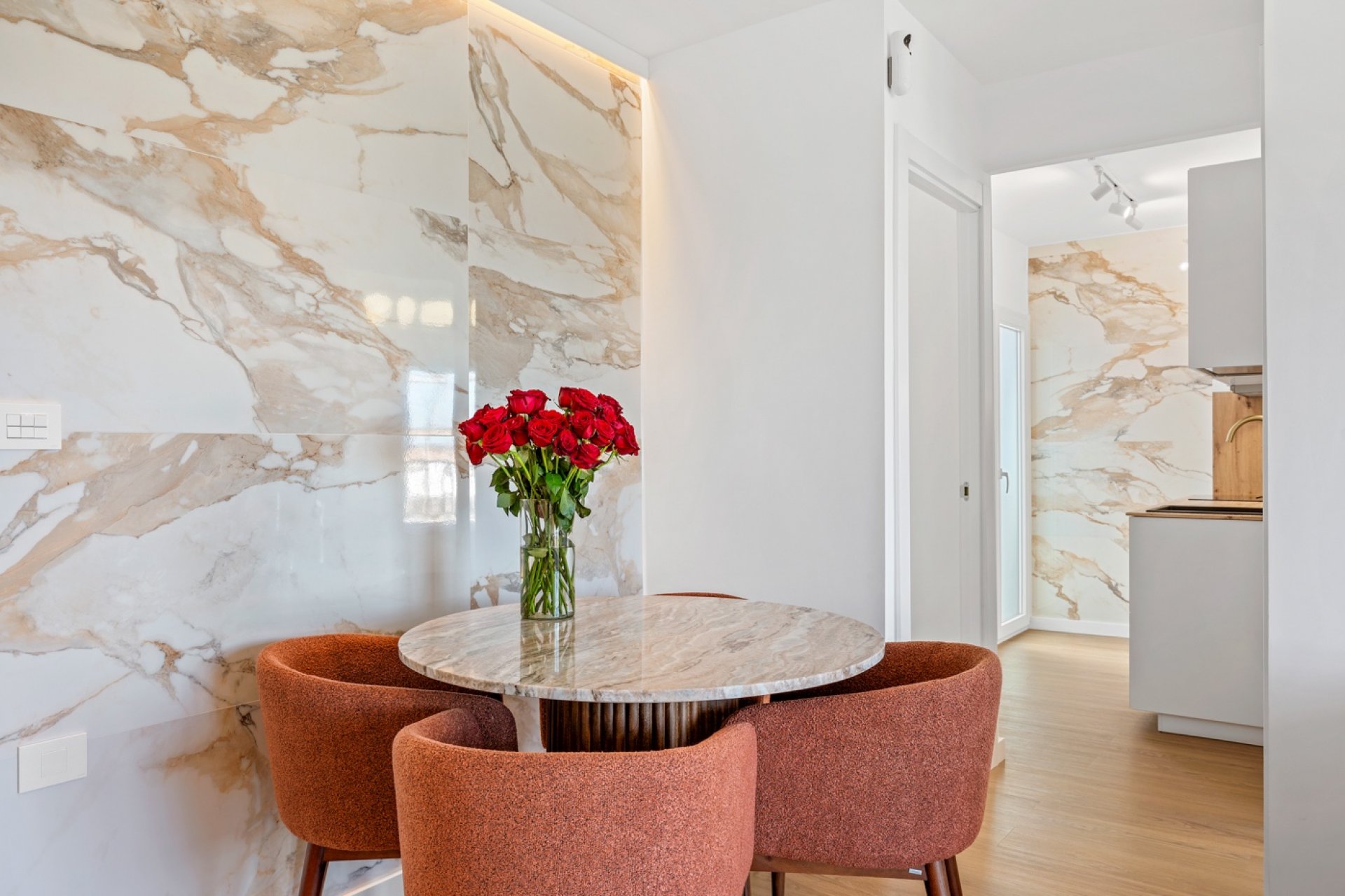 Reventa - Apartment - Orihuela Costa - Punta Prima