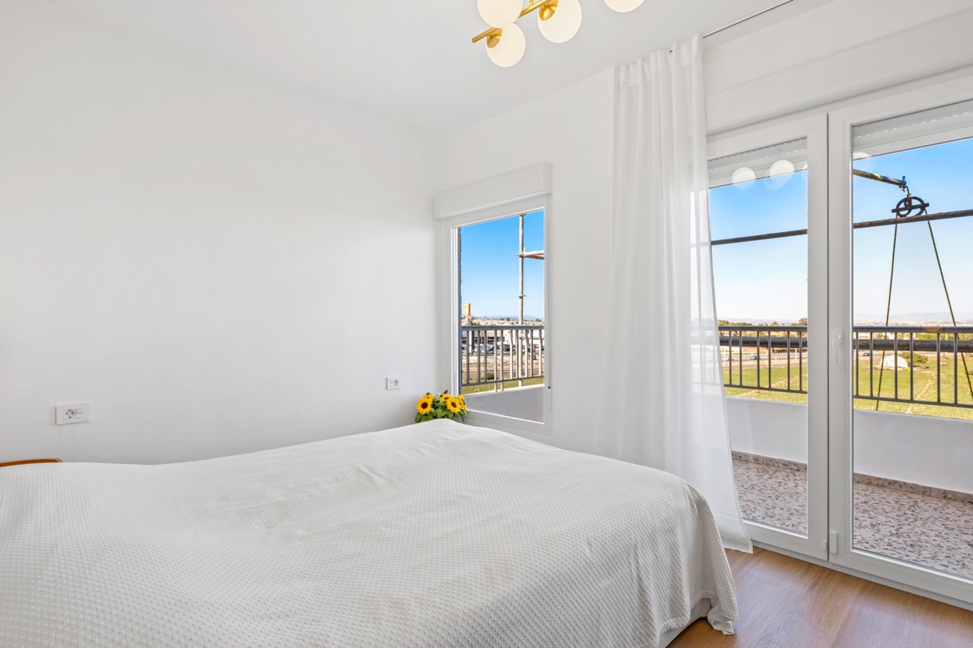 Reventa - Apartment - Orihuela Costa - Punta Prima