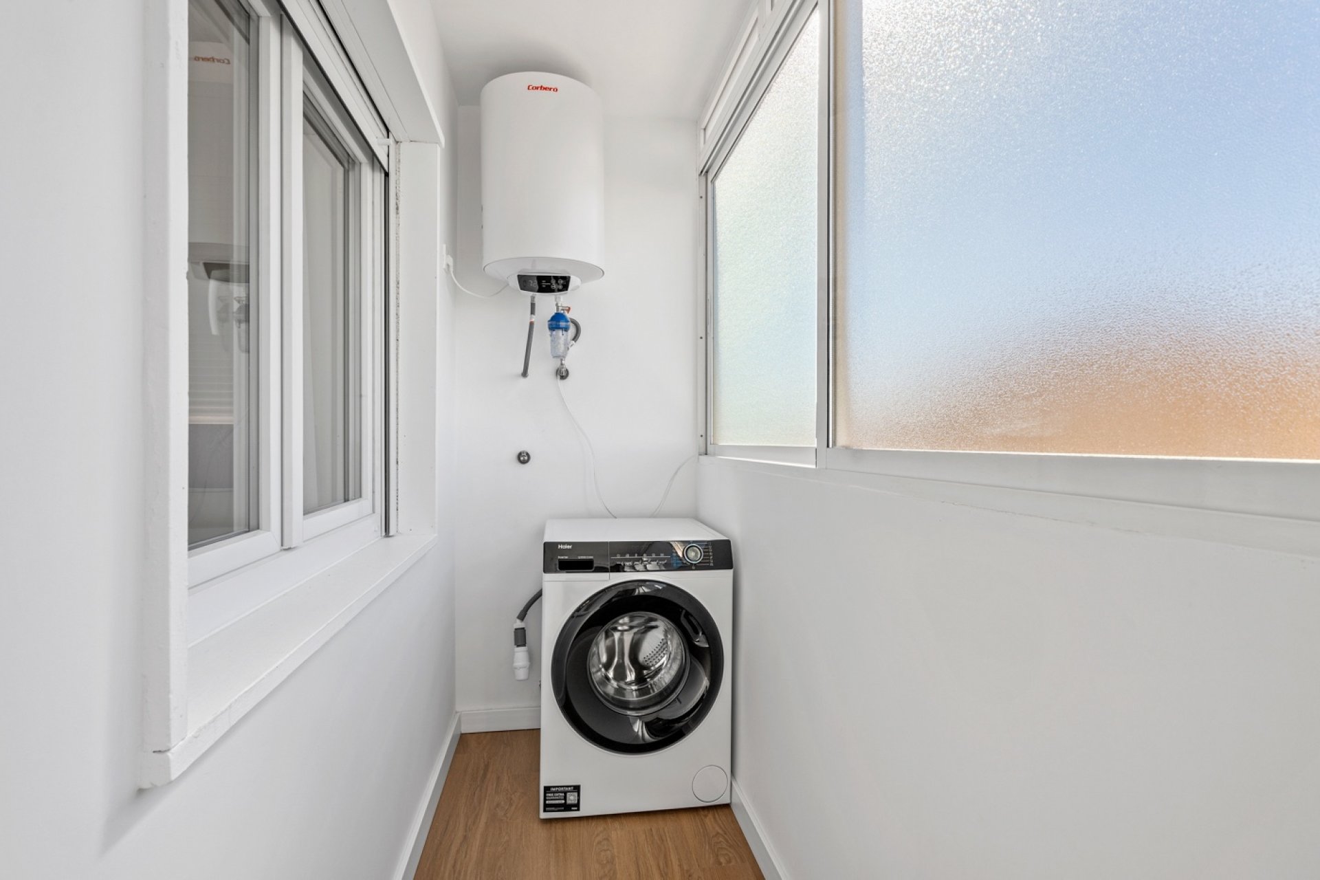 Reventa - Apartment - Orihuela Costa - Punta Prima